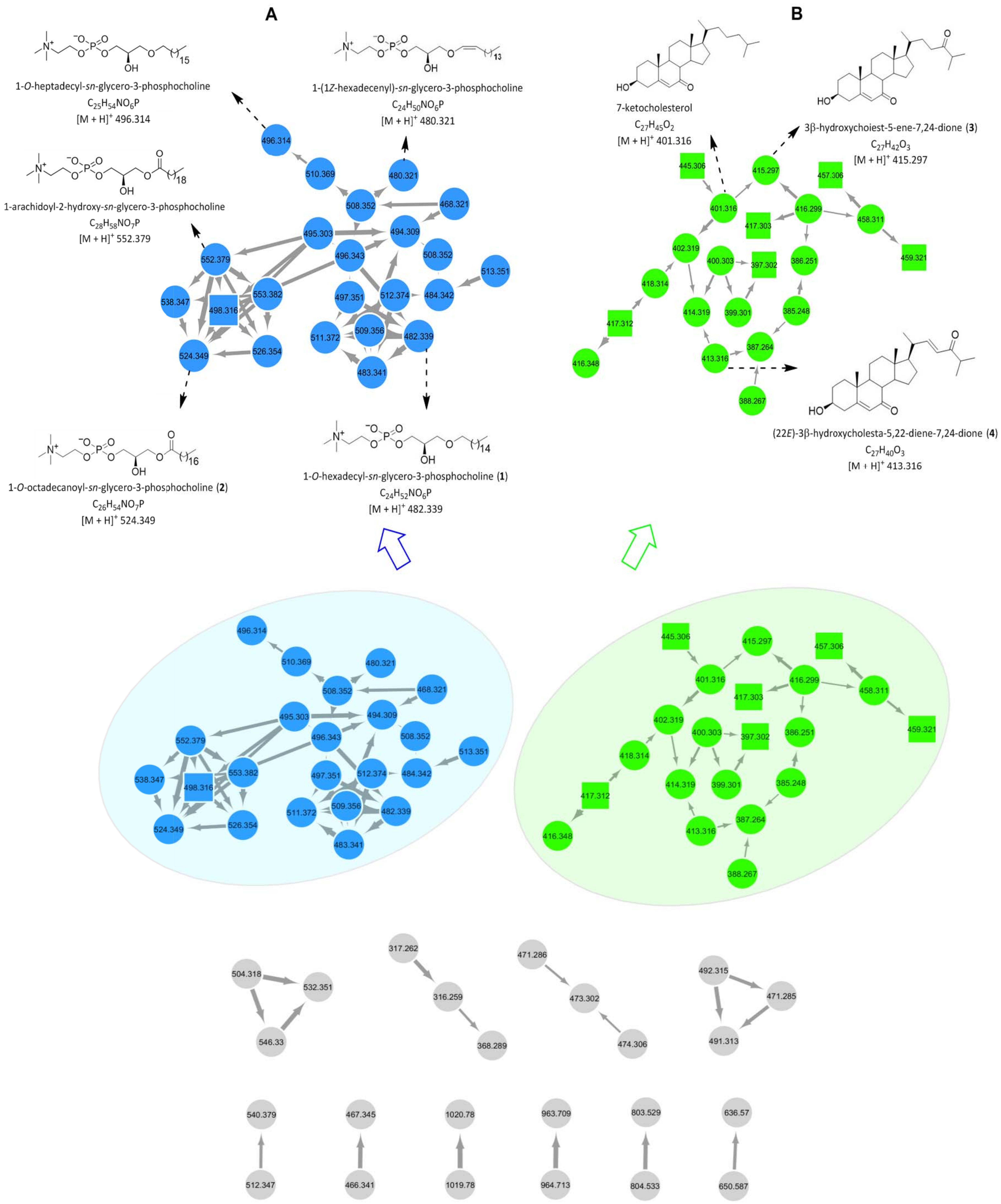 Marinedrugs 18 00366 g002 Marinedrugs 18 00366 g002