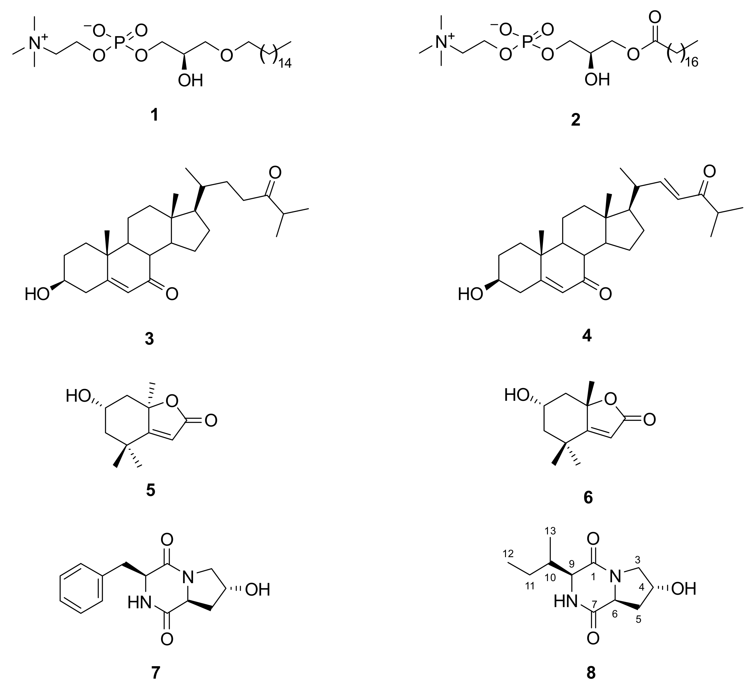 Marinedrugs 18 00366 g003 Marinedrugs 18 00366 g003