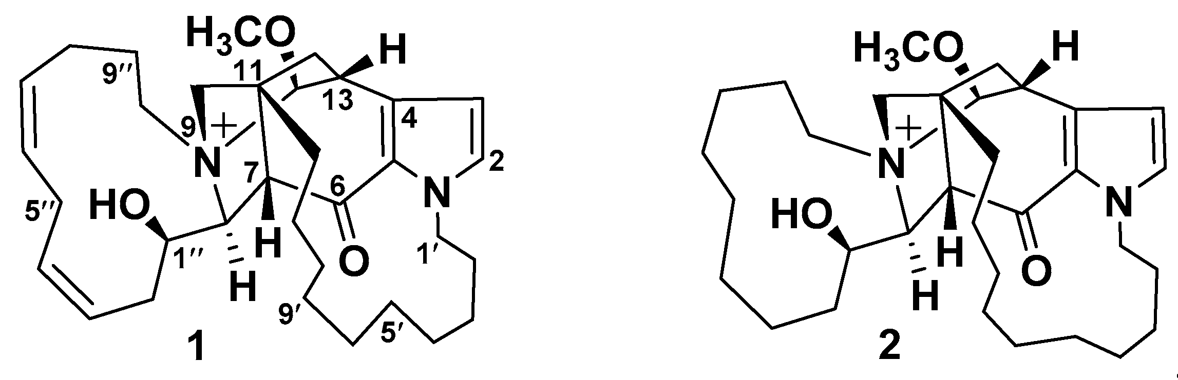 Marinedrugs 18 00368 g002 Marinedrugs 18 00368 g002