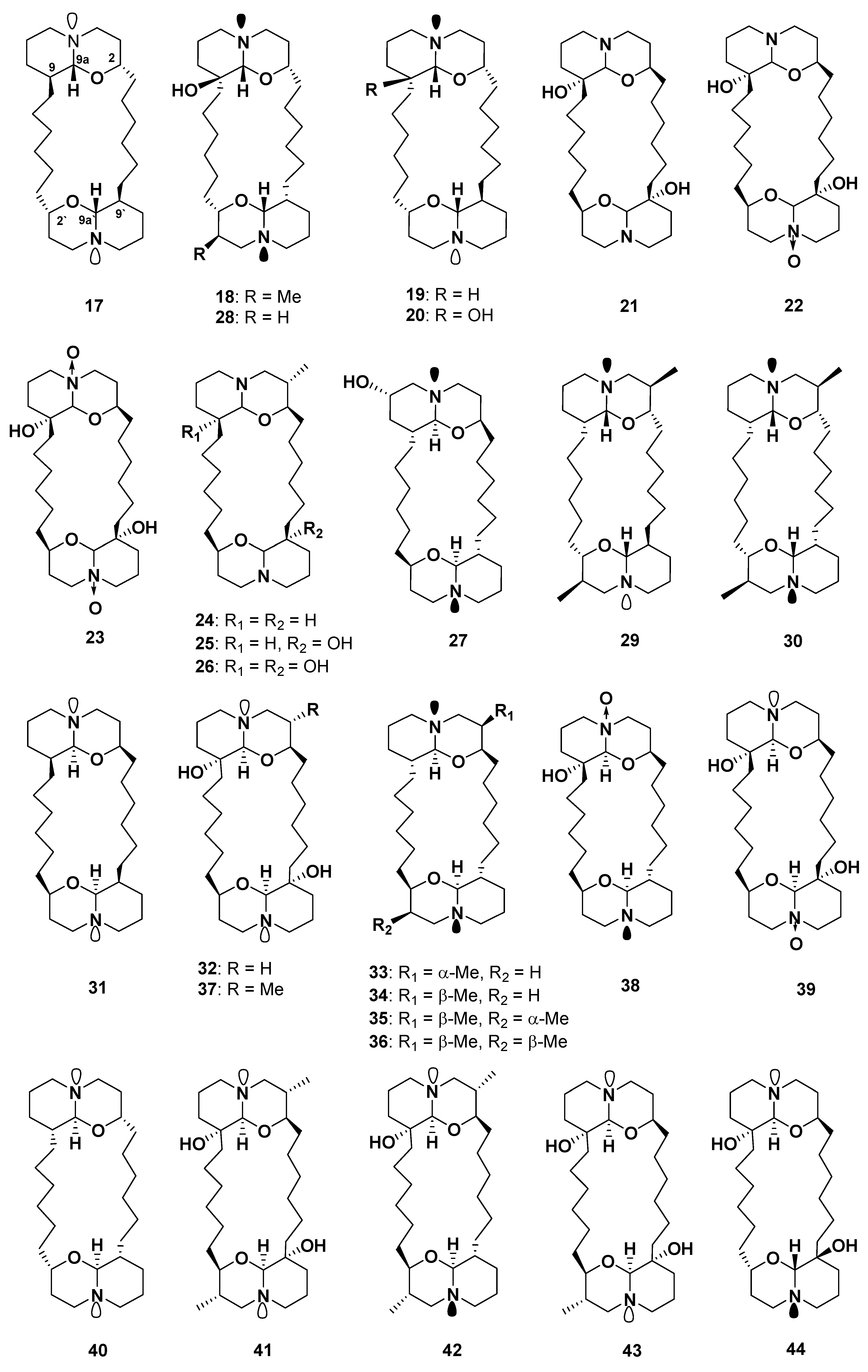 Marinedrugs 18 00368 g005 Marinedrugs 18 00368 g005