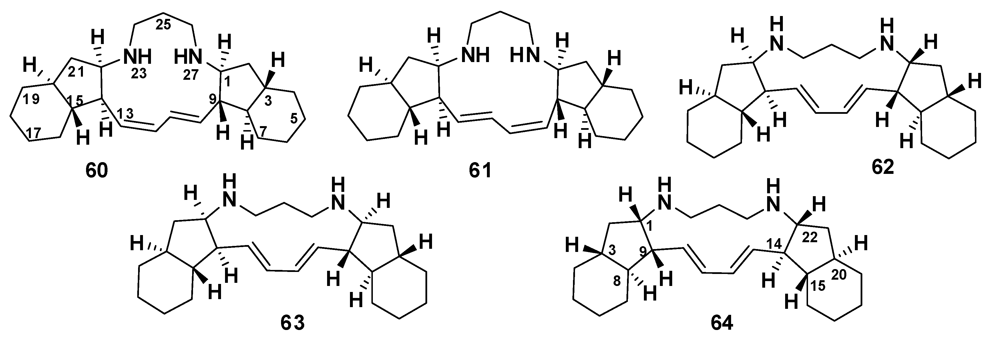 Marinedrugs 18 00368 g008 Marinedrugs 18 00368 g008