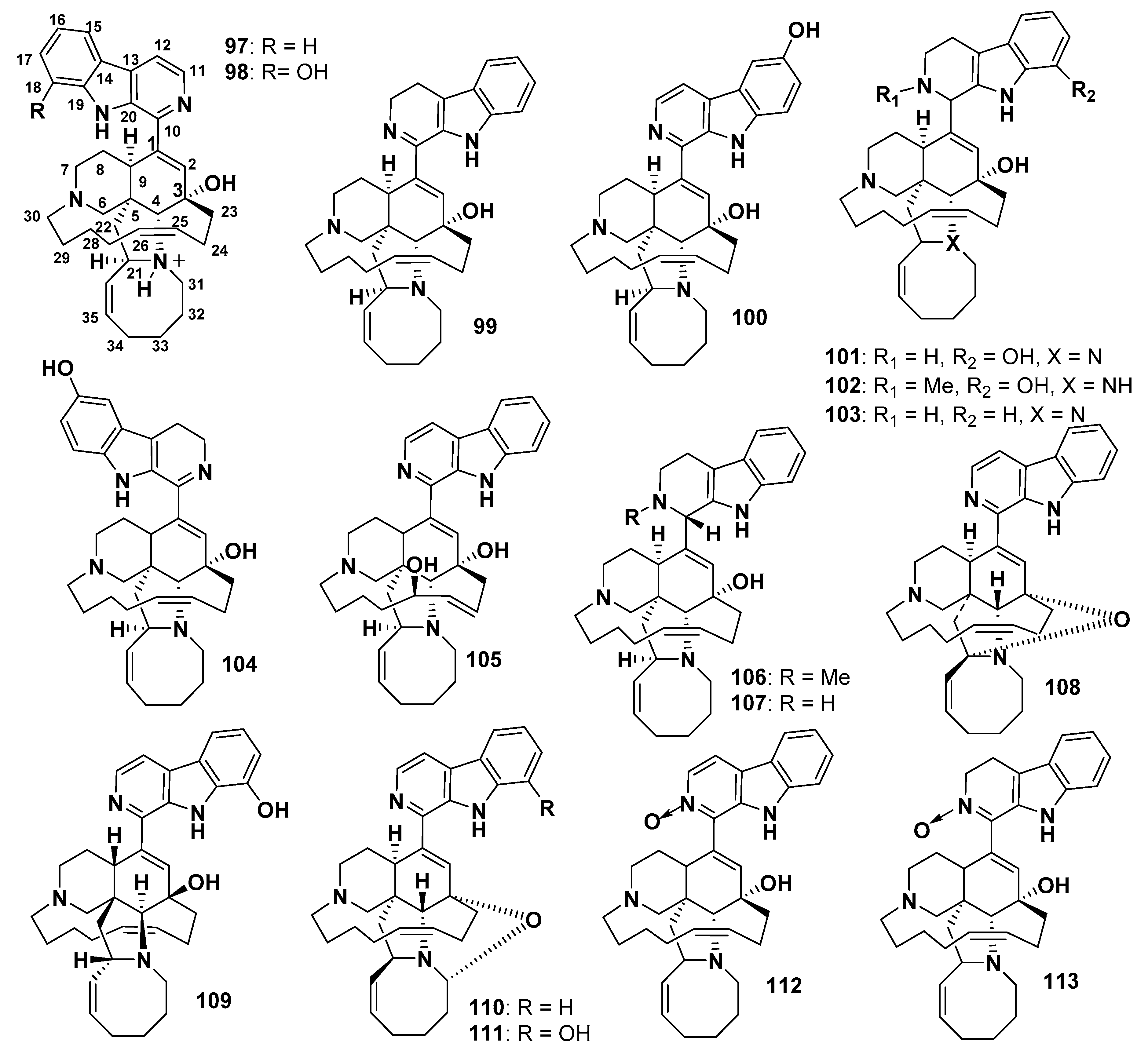 Marinedrugs 18 00368 g011 Marinedrugs 18 00368 g011