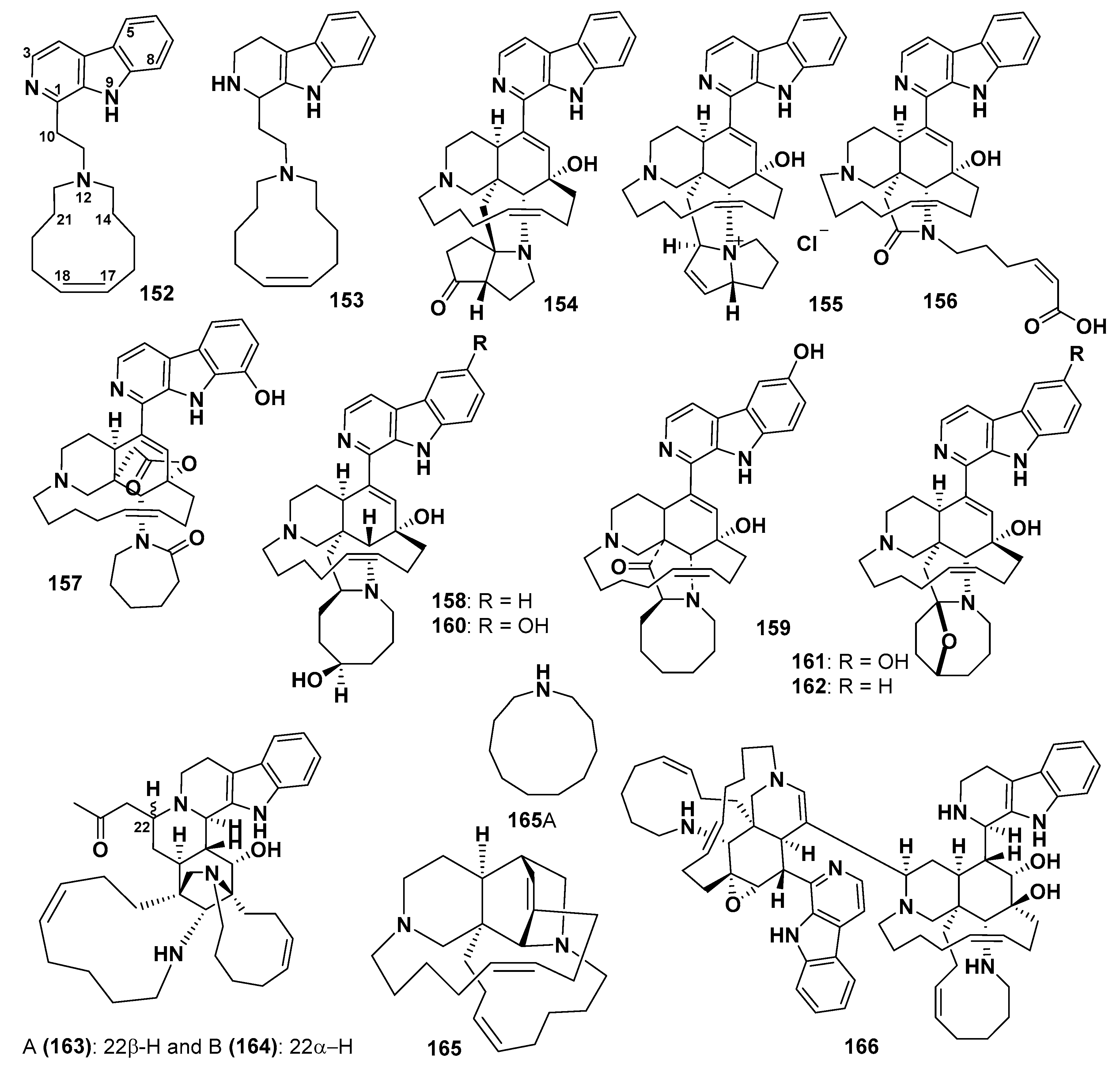Marinedrugs 18 00368 g014 Marinedrugs 18 00368 g014