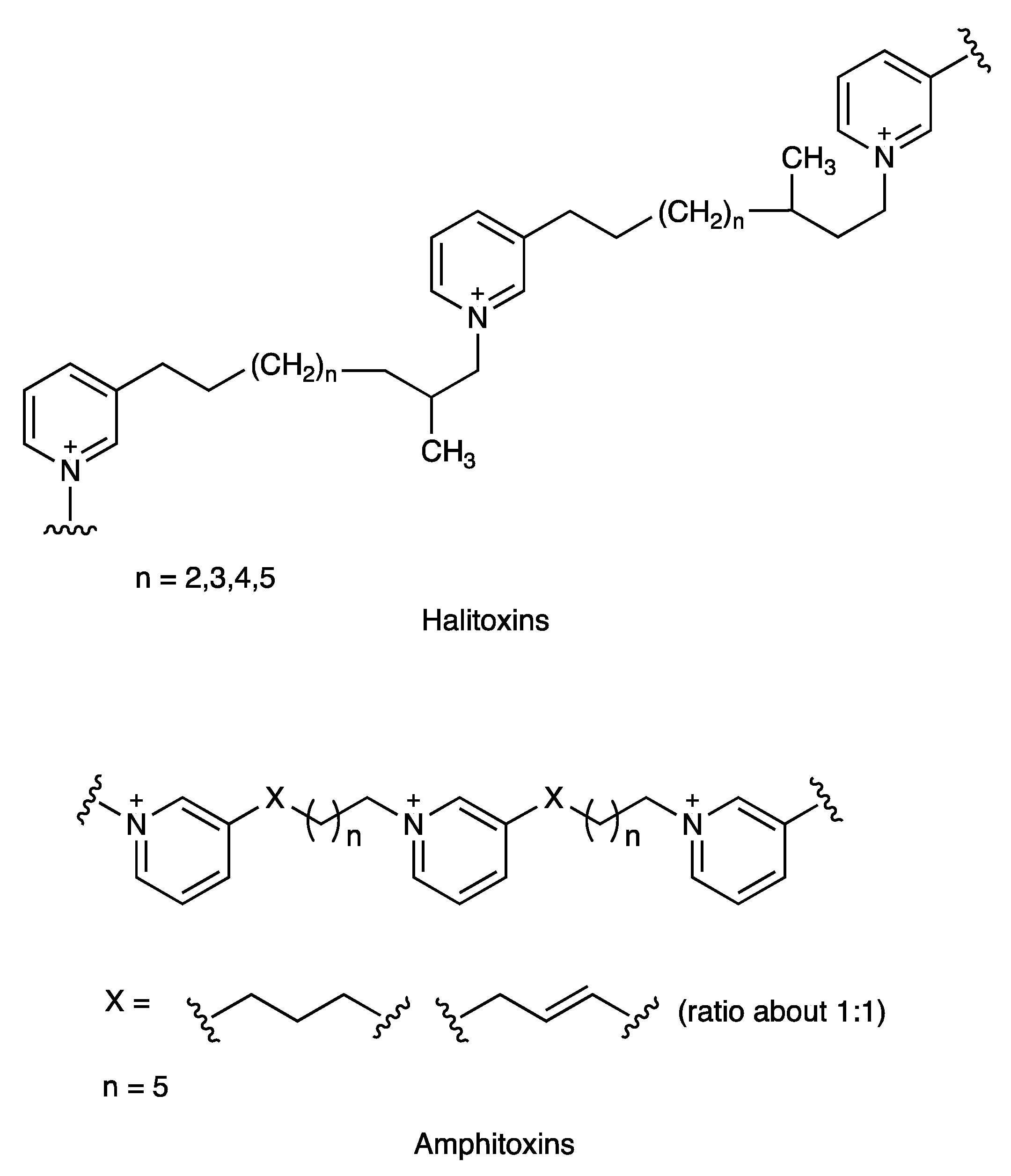 Marinedrugs 18 00369 g001 Marinedrugs 18 00369 g001