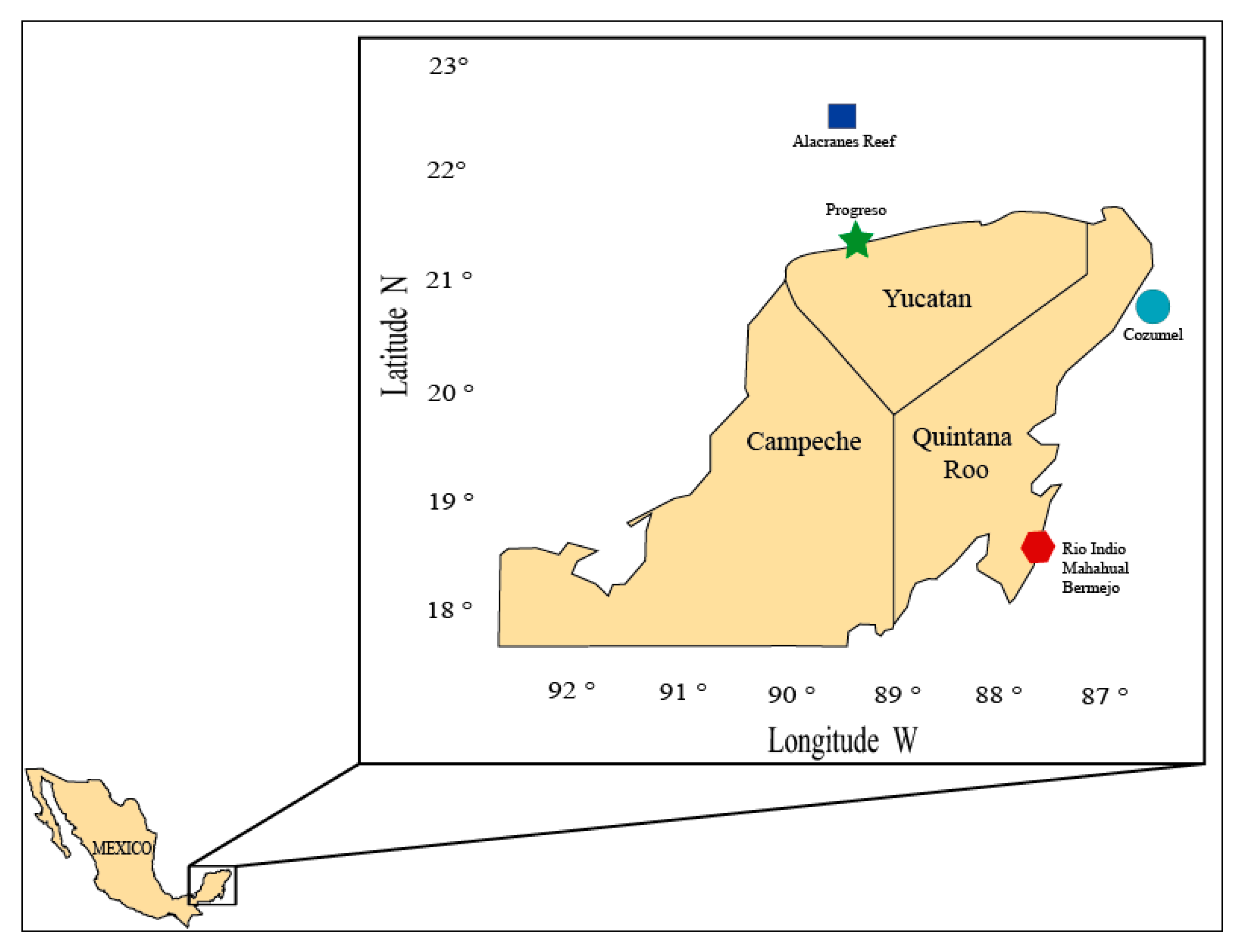 Marinedrugs 18 00369 g003 Marinedrugs 18 00369 g003