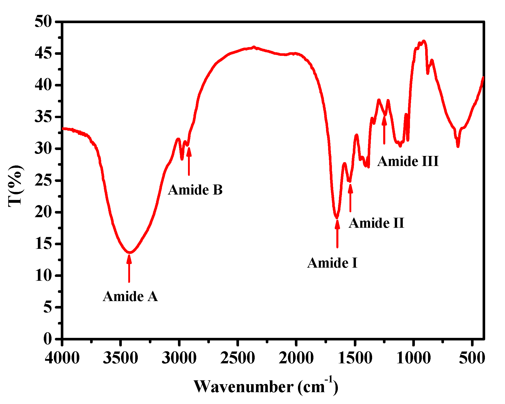 Marinedrugs 18 00370 g002 Marinedrugs 18 00370 g002