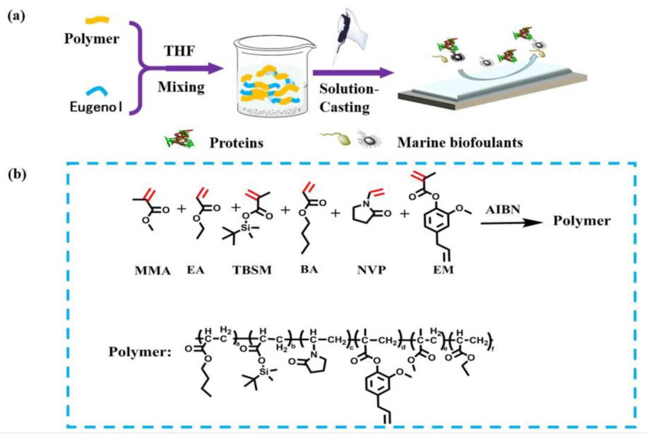 Marinedrugs 18 00371 g019