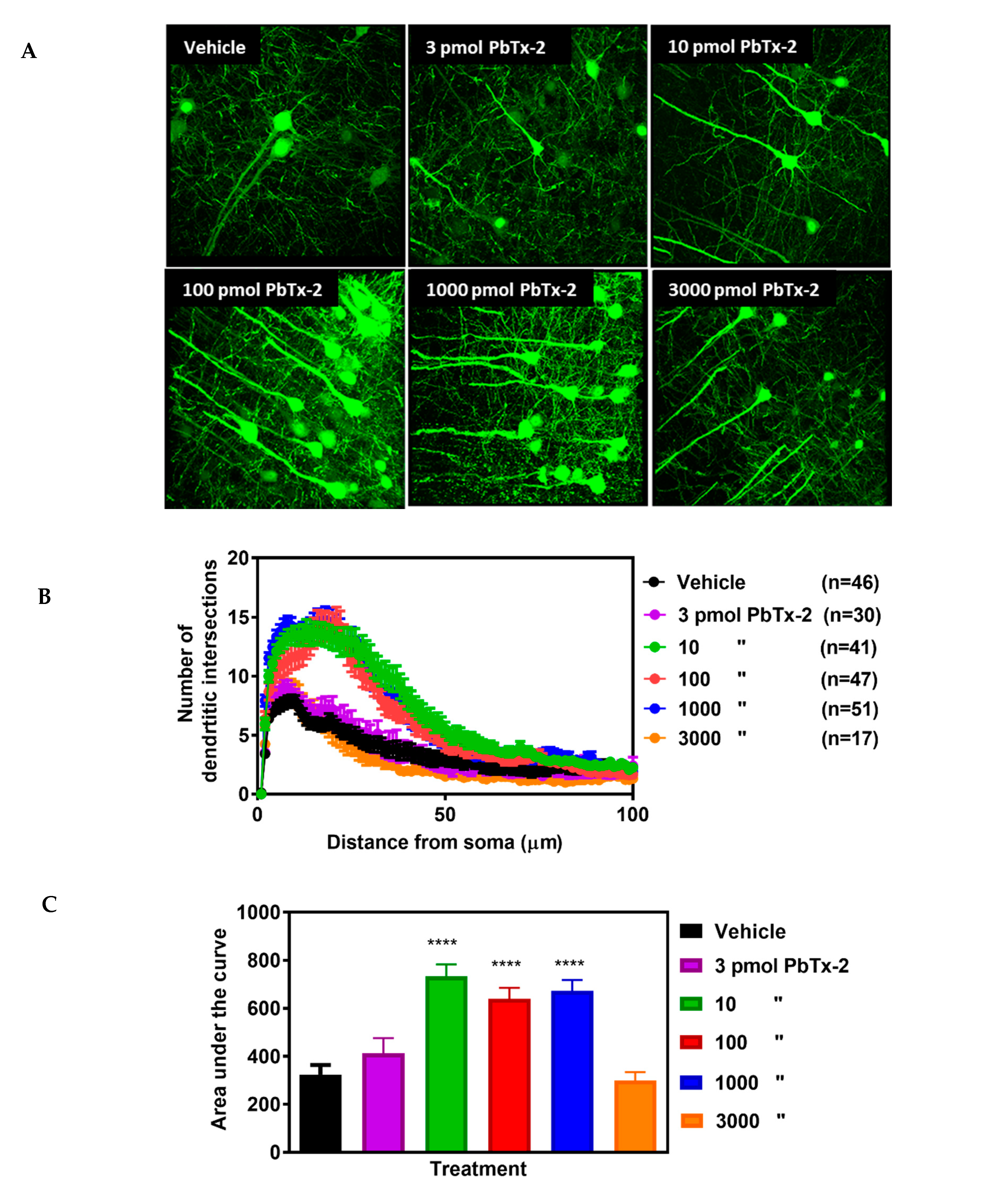Marinedrugs 18 00374 g003