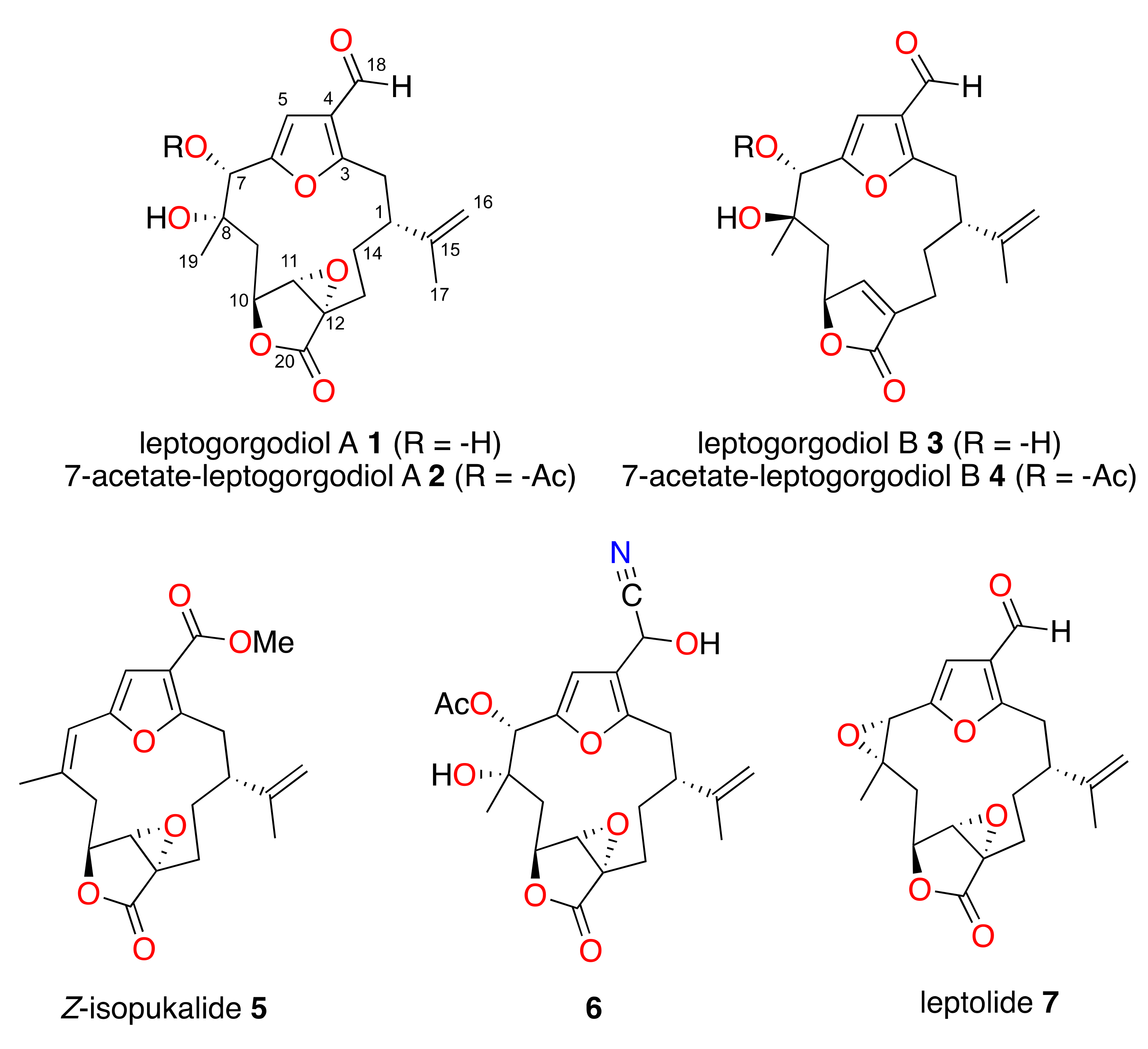 Marinedrugs 18 00378 g001 Marinedrugs 18 00378 g001