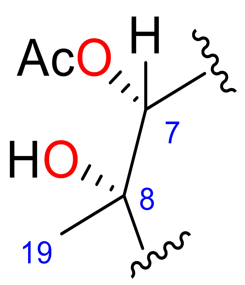 Marinedrugs 18 00378 i001 Marinedrugs 18 00378 i001