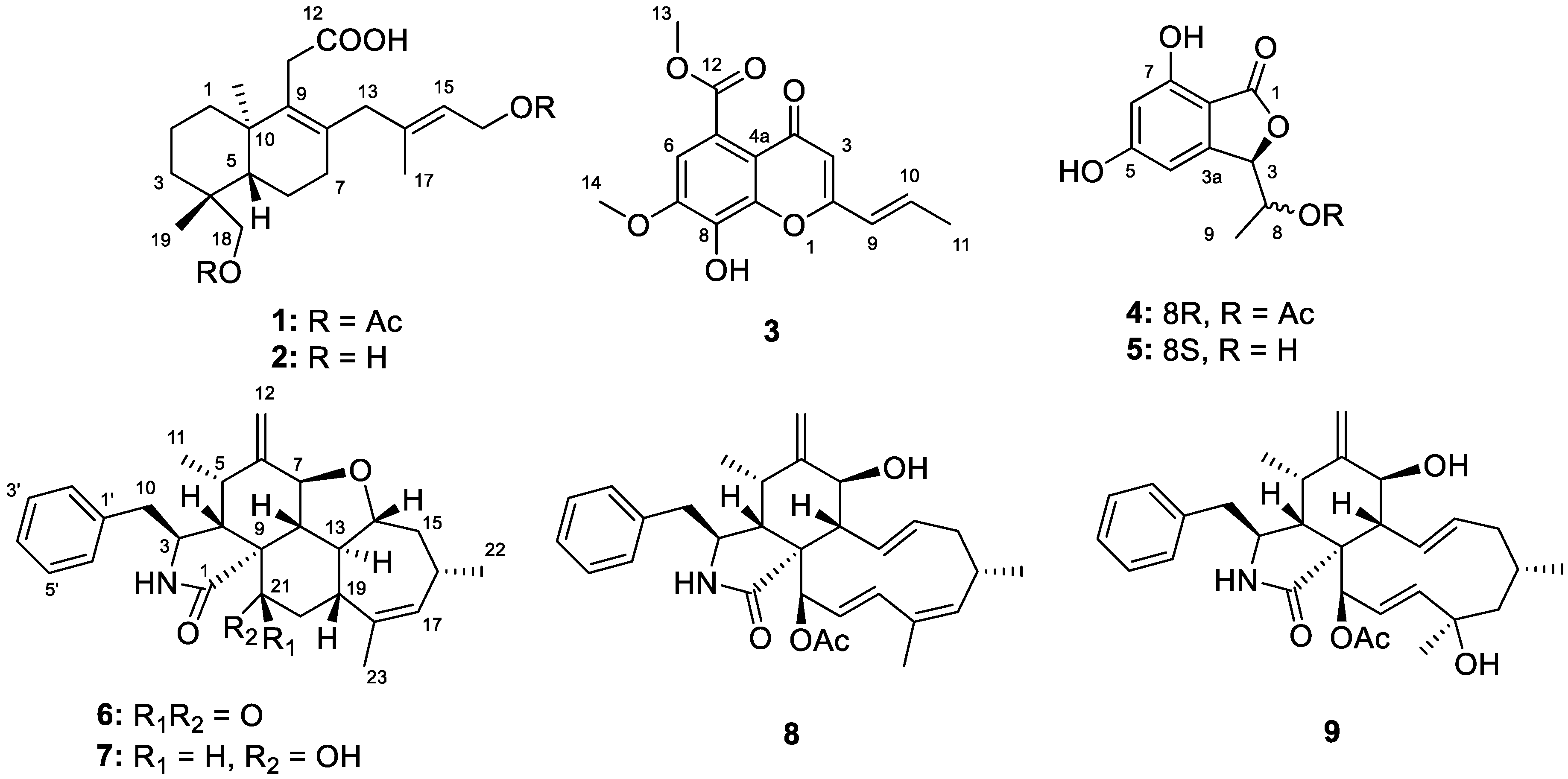 Marinedrugs 18 00381 g001 Marinedrugs 18 00381 g001