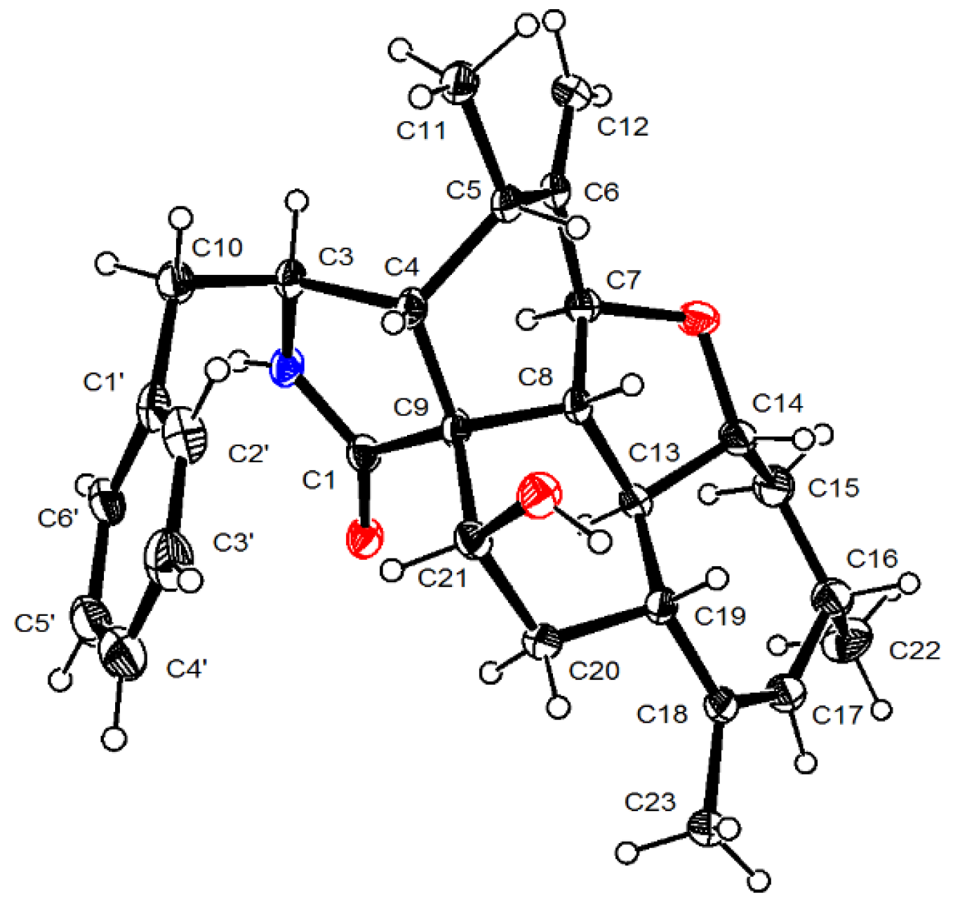 Marinedrugs 18 00381 g005 Marinedrugs 18 00381 g005