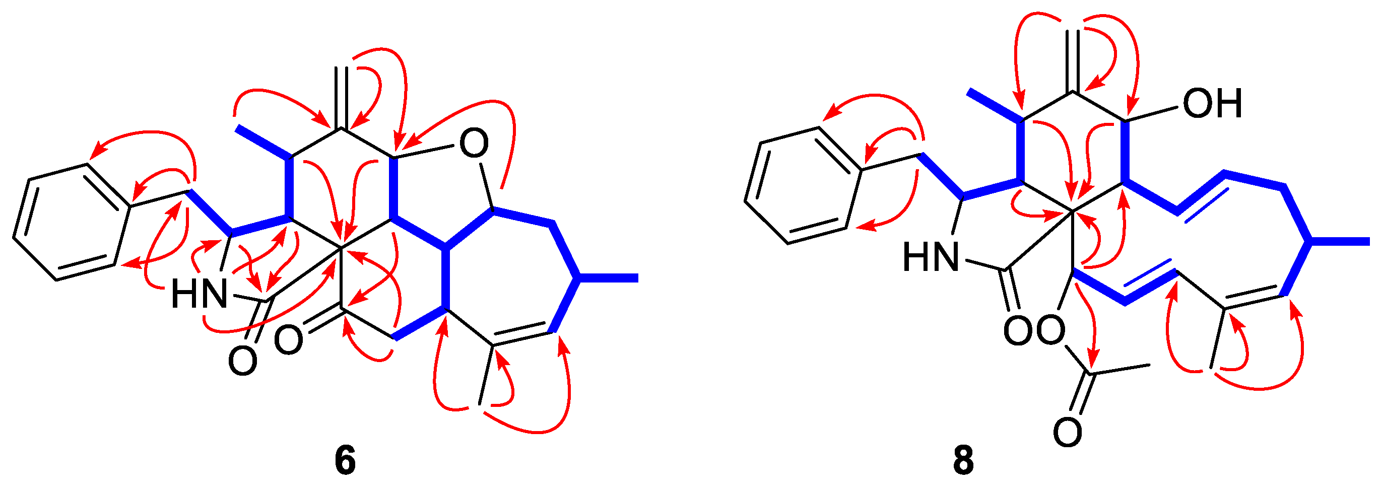 Marinedrugs 18 00381 g006 Marinedrugs 18 00381 g006