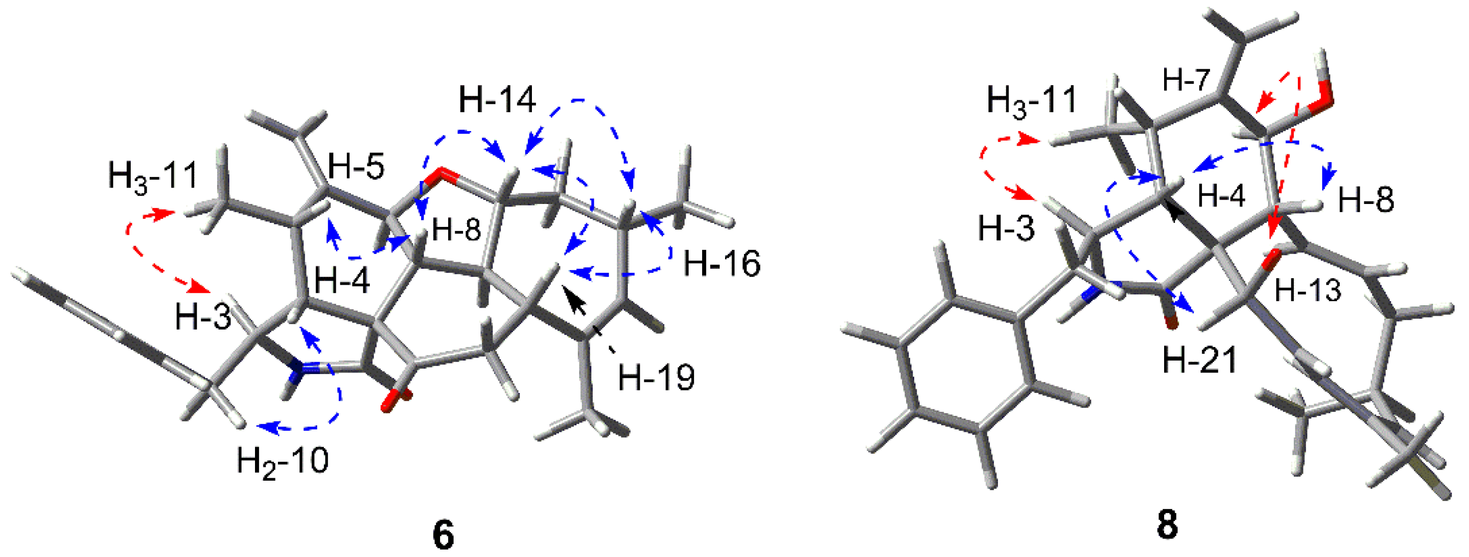 Marinedrugs 18 00381 g007 Marinedrugs 18 00381 g007