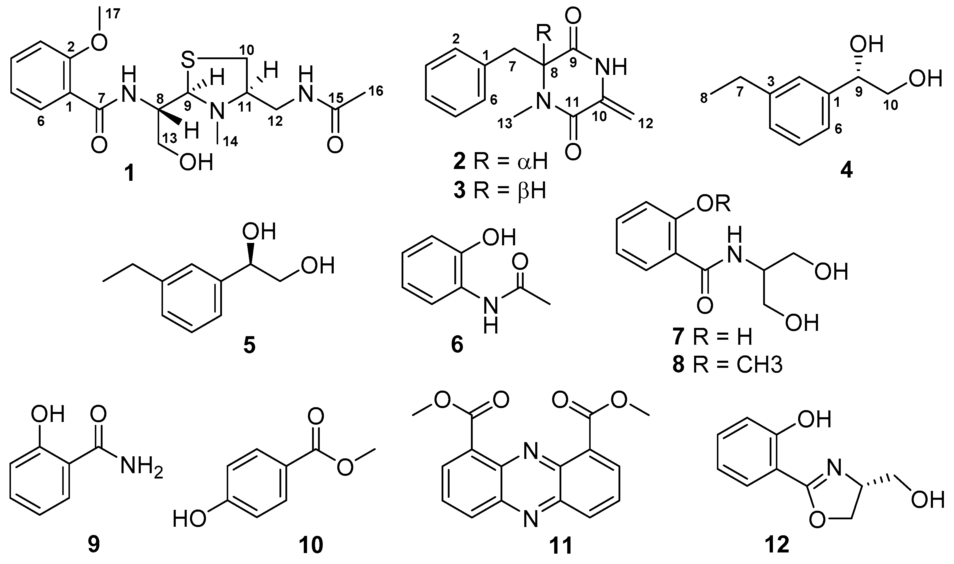 Marinedrugs 18 00385 g001 Marinedrugs 18 00385 g001