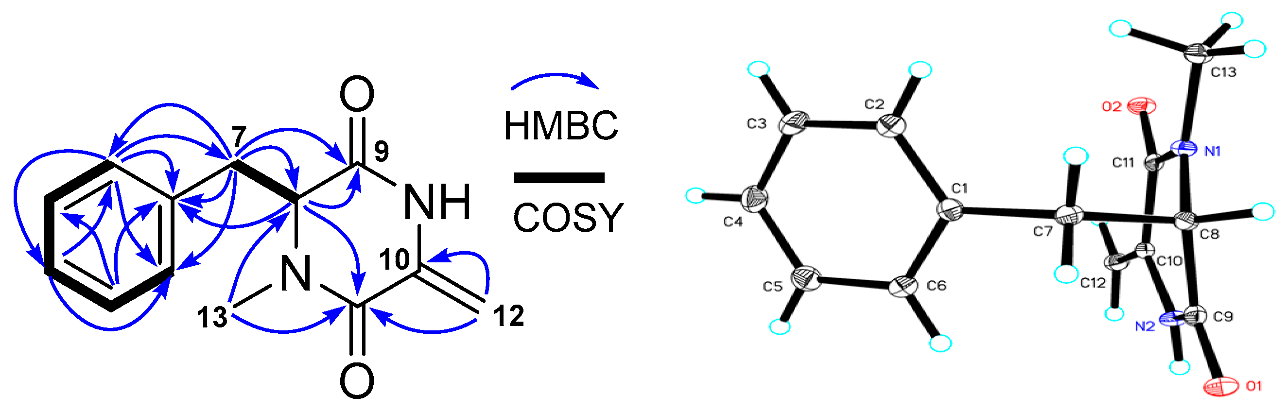 Marinedrugs 18 00385 g004 Marinedrugs 18 00385 g004