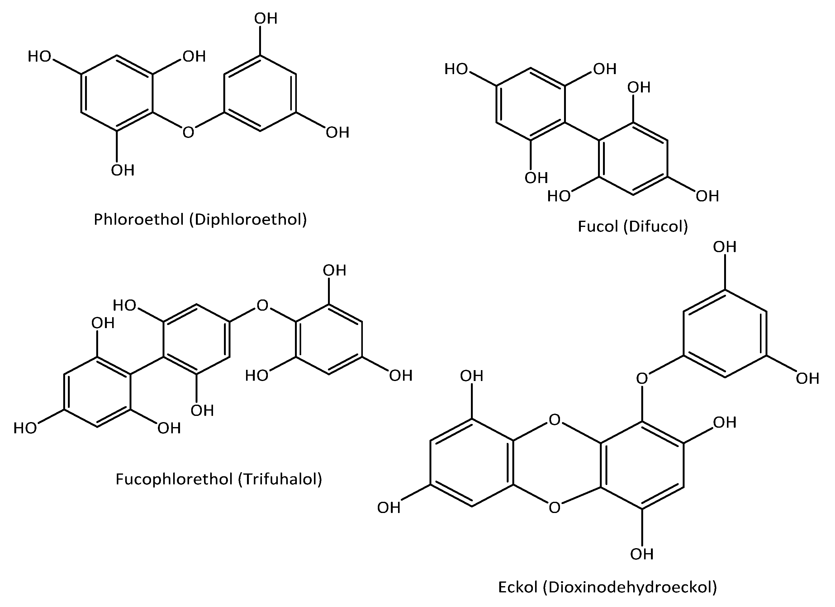 Marinedrugs 18 00389 g002 Marinedrugs 18 00389 g002