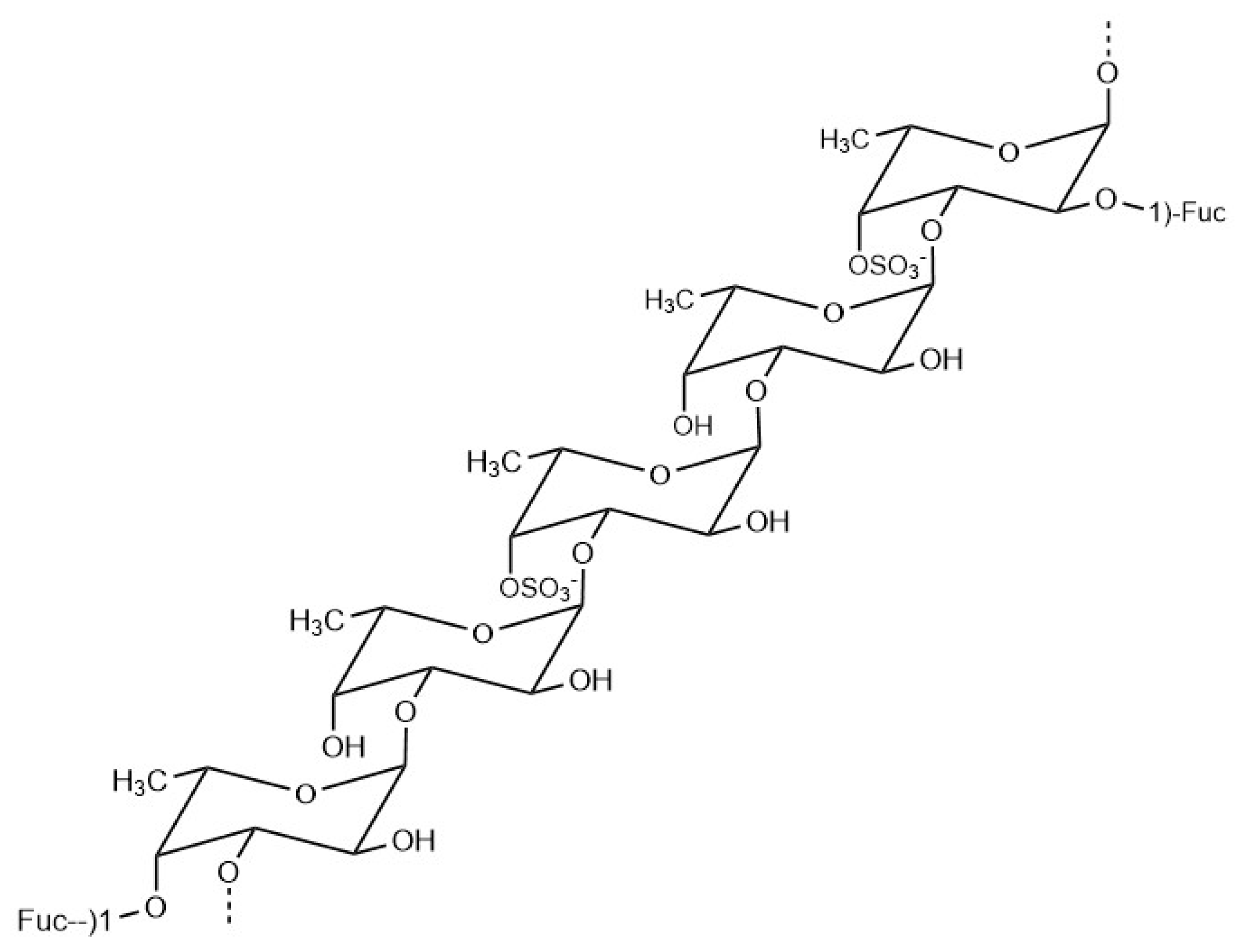 Marinedrugs 18 00390 g002 Marinedrugs 18 00390 g002