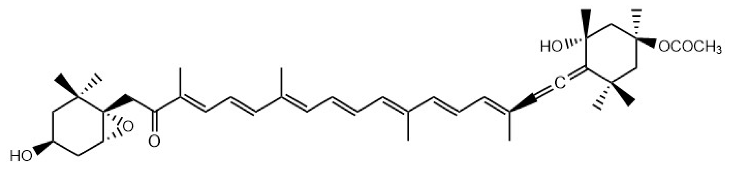 Marinedrugs 18 00390 g003 Marinedrugs 18 00390 g003