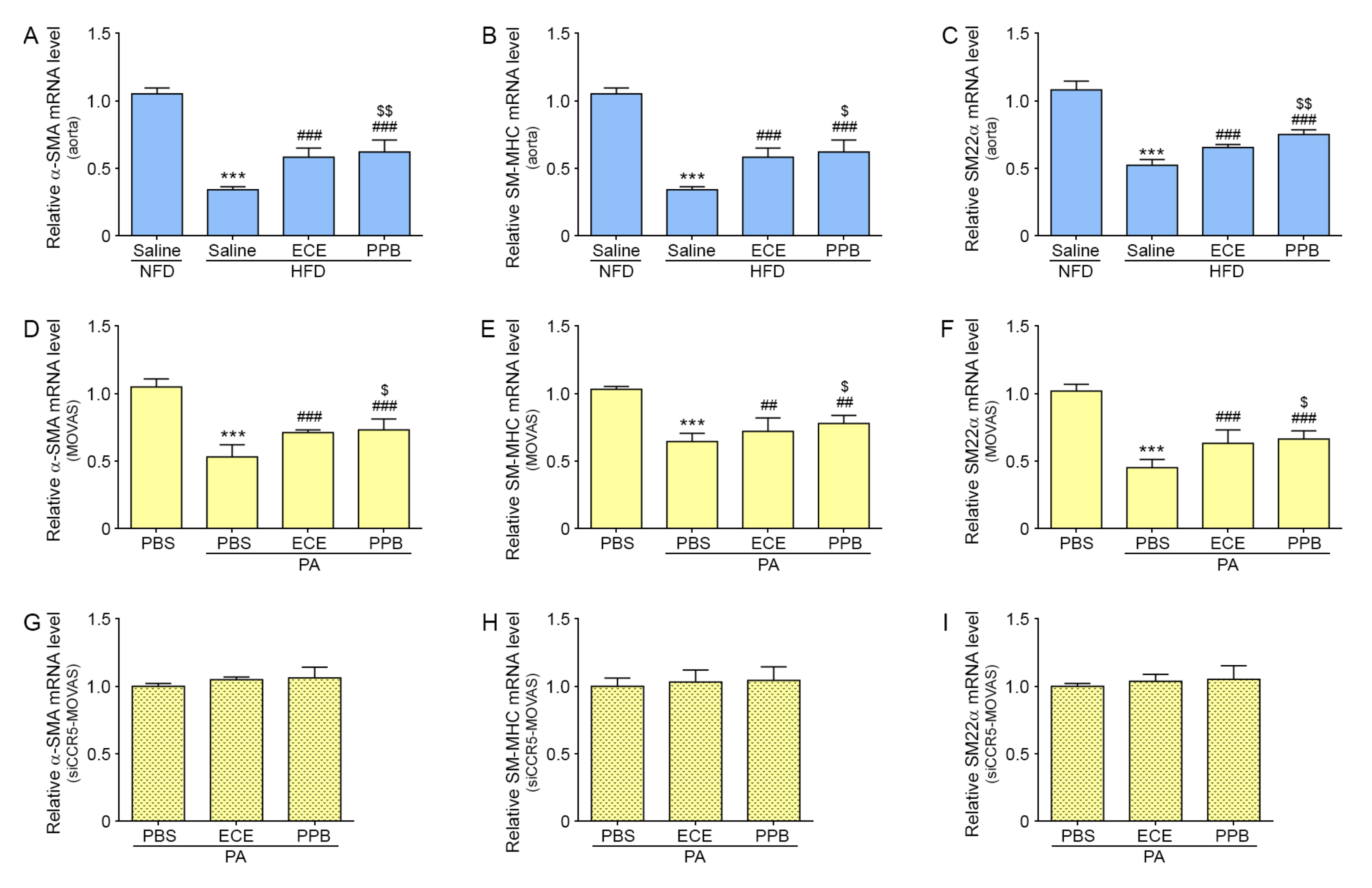 Marinedrugs 18 00393 g002 Marinedrugs 18 00393 g002