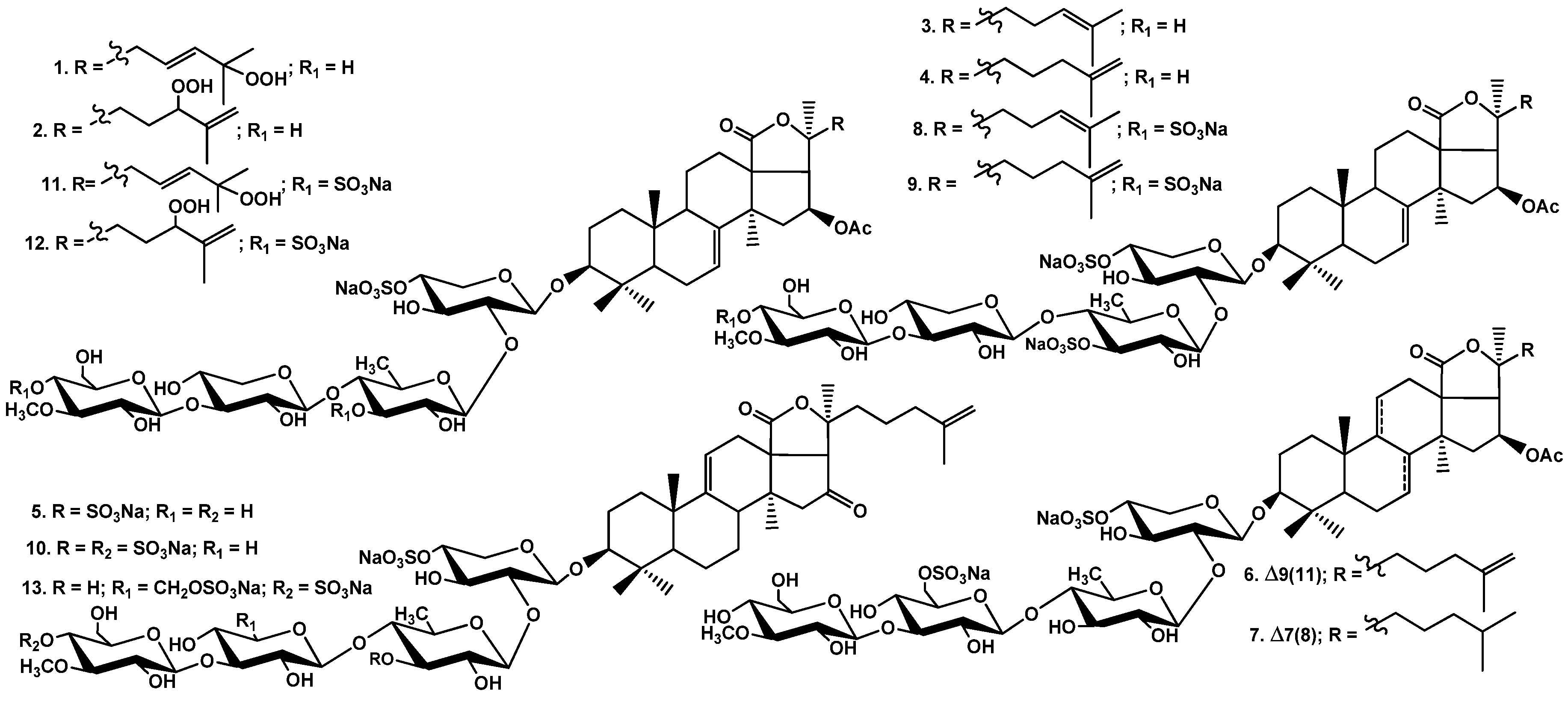 Marinedrugs 18 00394 g001