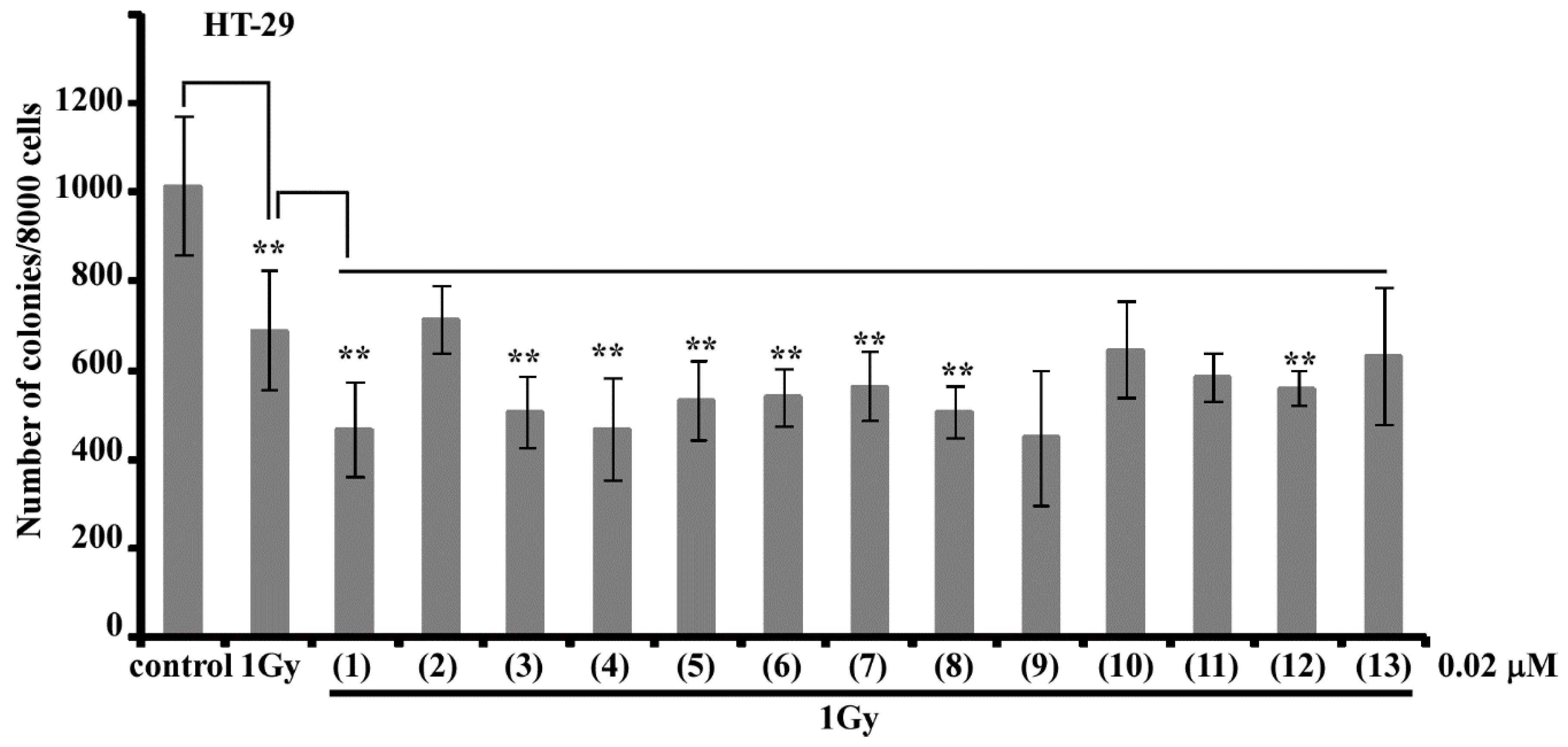 Marinedrugs 18 00394 g002