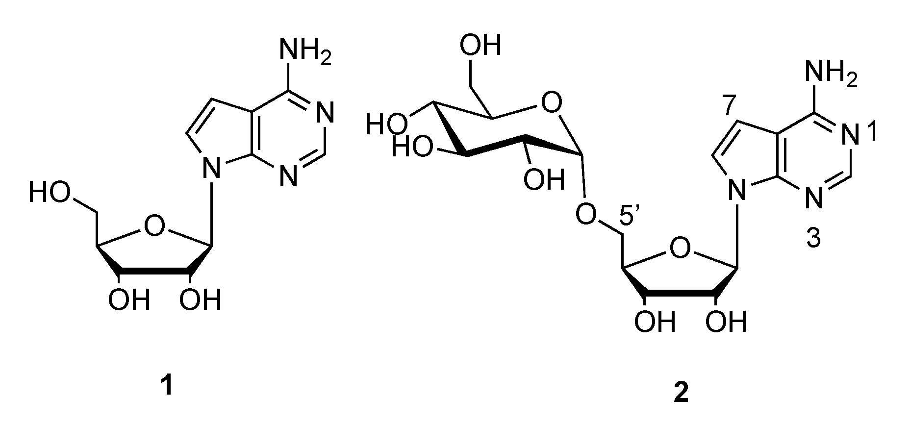 Marinedrugs 18 00398 g001