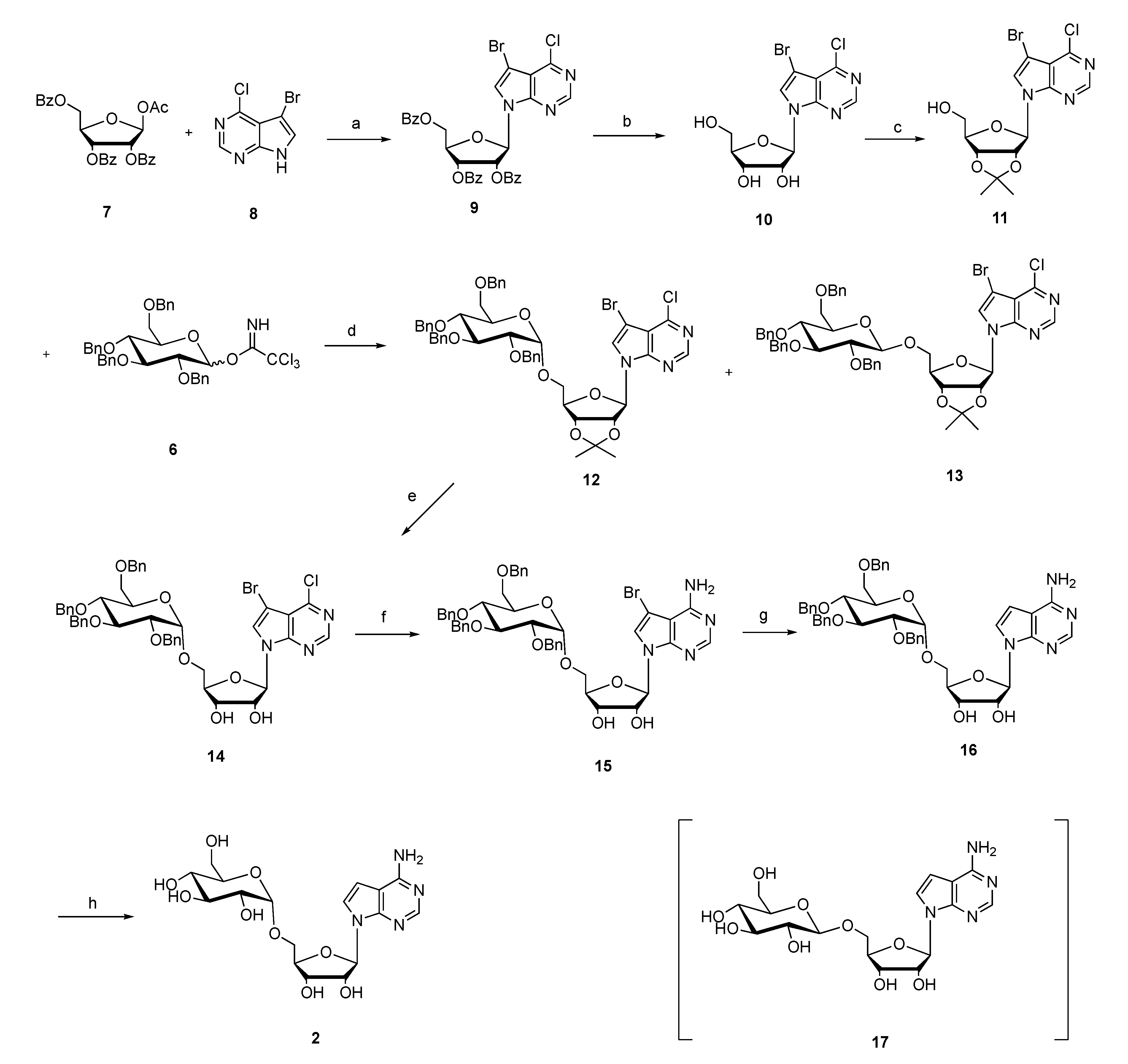 Marinedrugs 18 00398 sch002