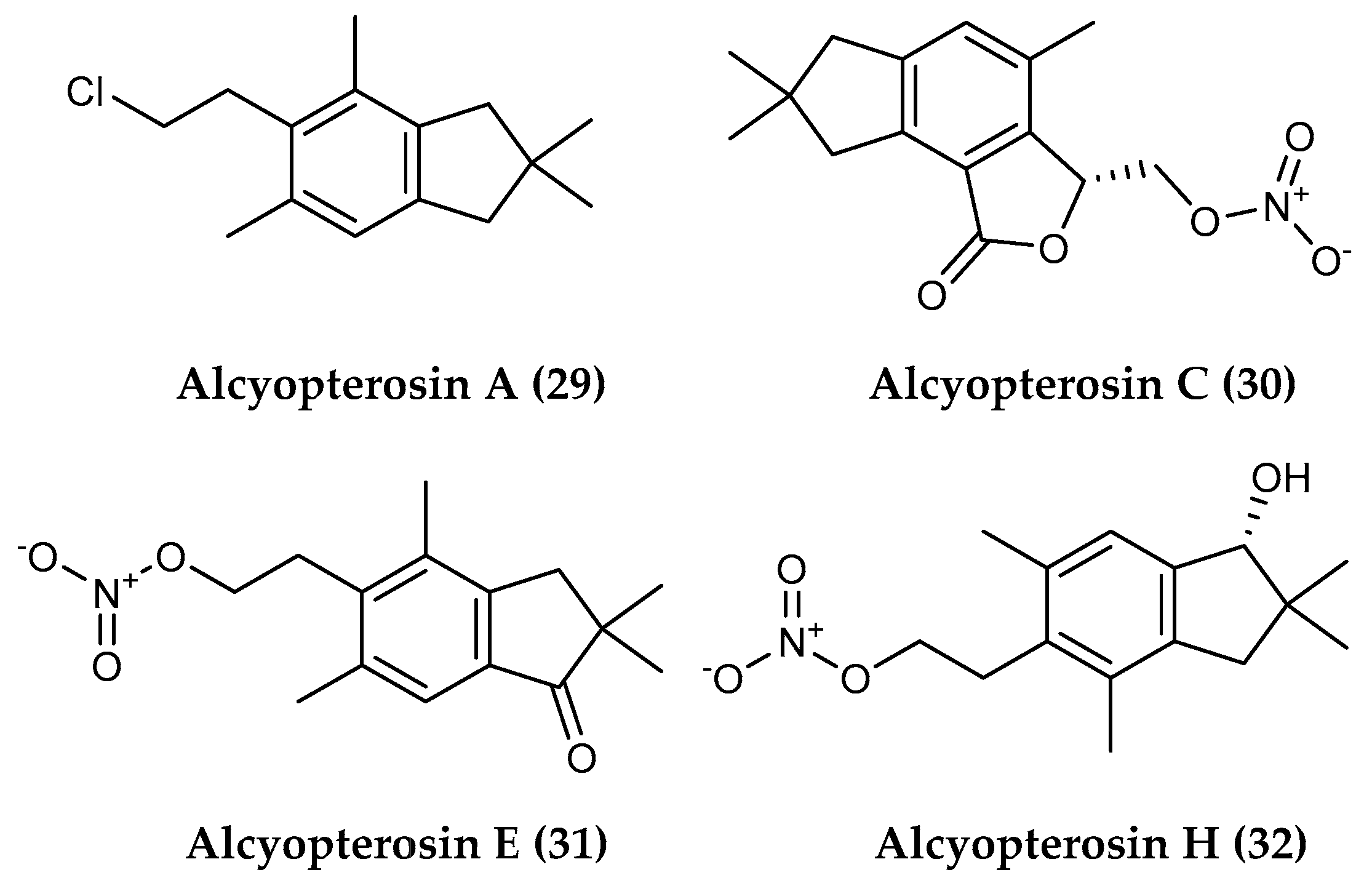 Marinedrugs 18 00401 g006 Marinedrugs 18 00401 g006