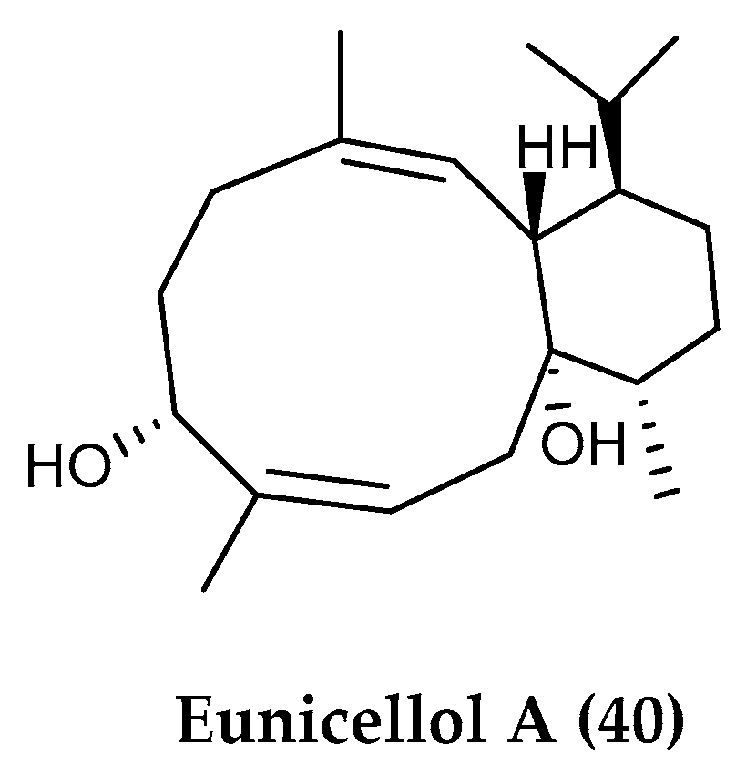 Marinedrugs 18 00401 g009 Marinedrugs 18 00401 g009