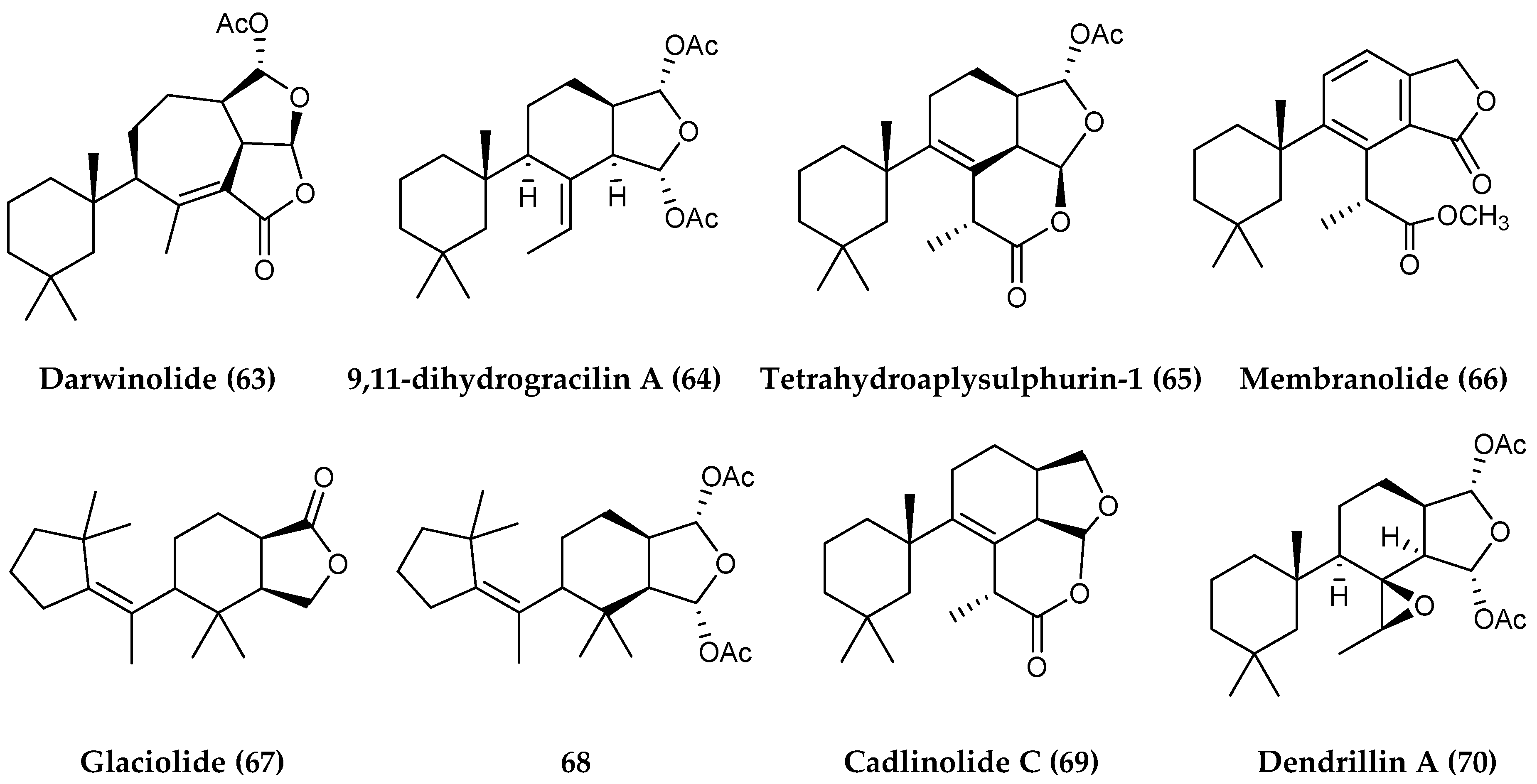 Marinedrugs 18 00401 g014 Marinedrugs 18 00401 g014