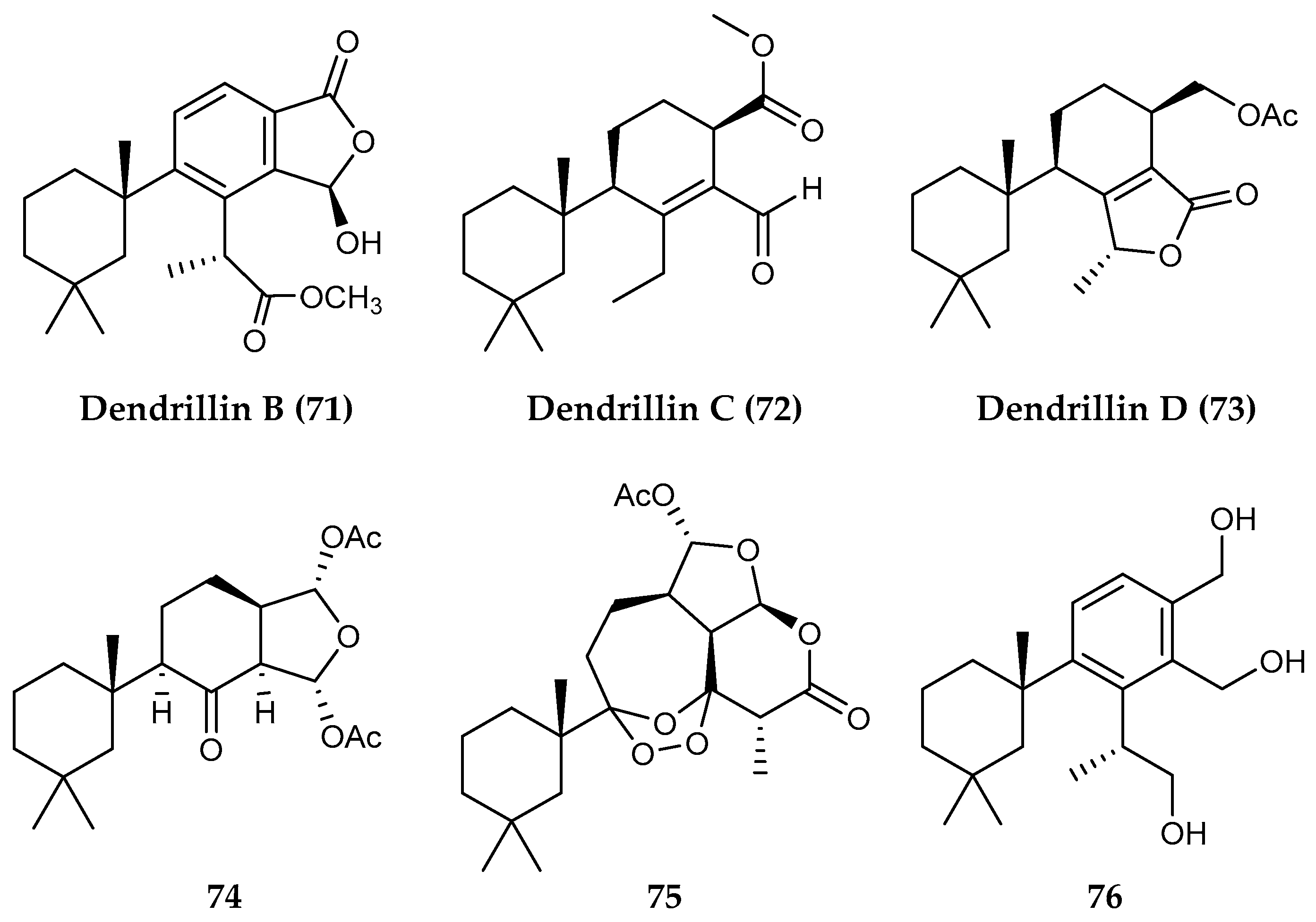 Marinedrugs 18 00401 g015 Marinedrugs 18 00401 g015
