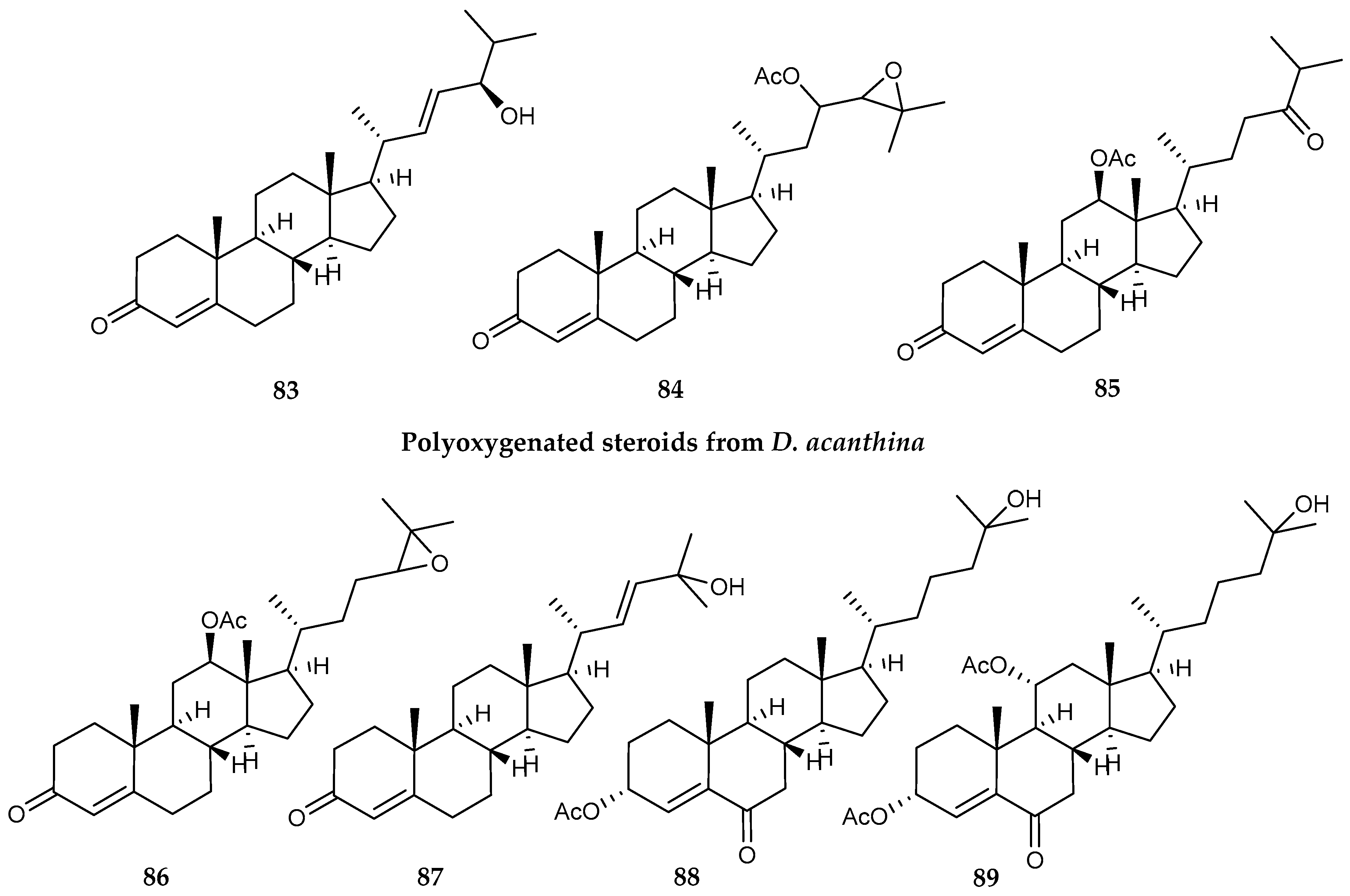 Marinedrugs 18 00401 g018 Marinedrugs 18 00401 g018