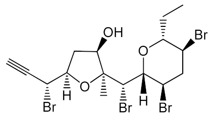 Marinedrugs 18 00402 i001