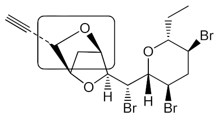 Marinedrugs 18 00402 i002