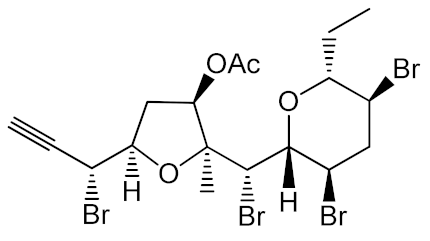 Marinedrugs 18 00402 i003