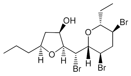 Marinedrugs 18 00402 i004