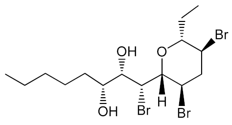 Marinedrugs 18 00402 i006