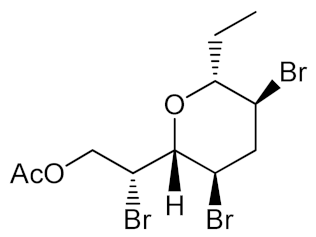 Marinedrugs 18 00402 i009