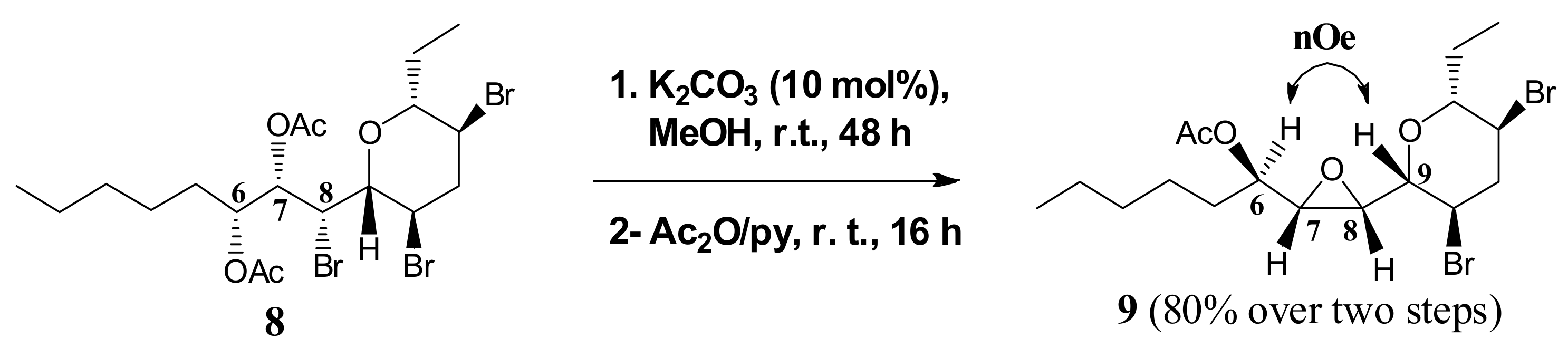 Marinedrugs 18 00402 sch002