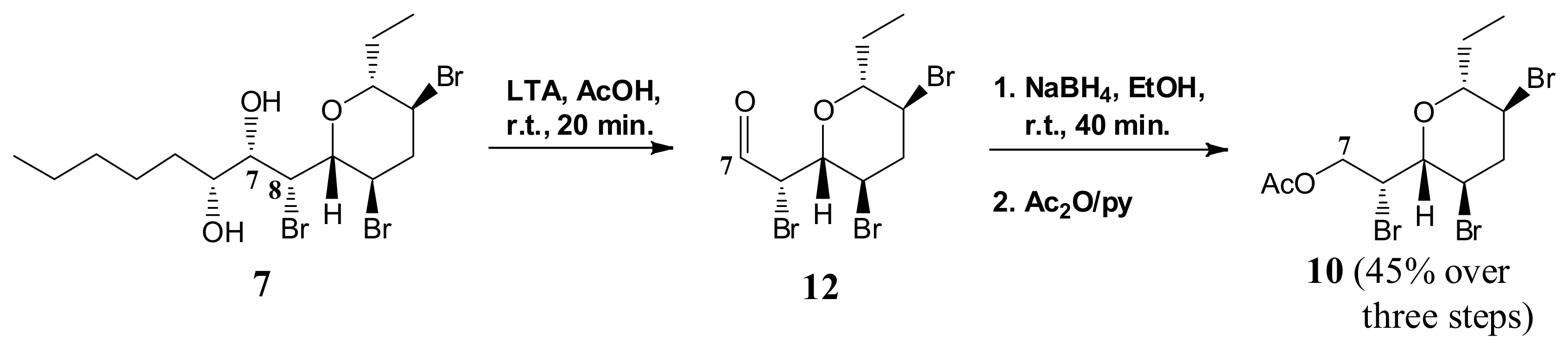 Marinedrugs 18 00402 sch003