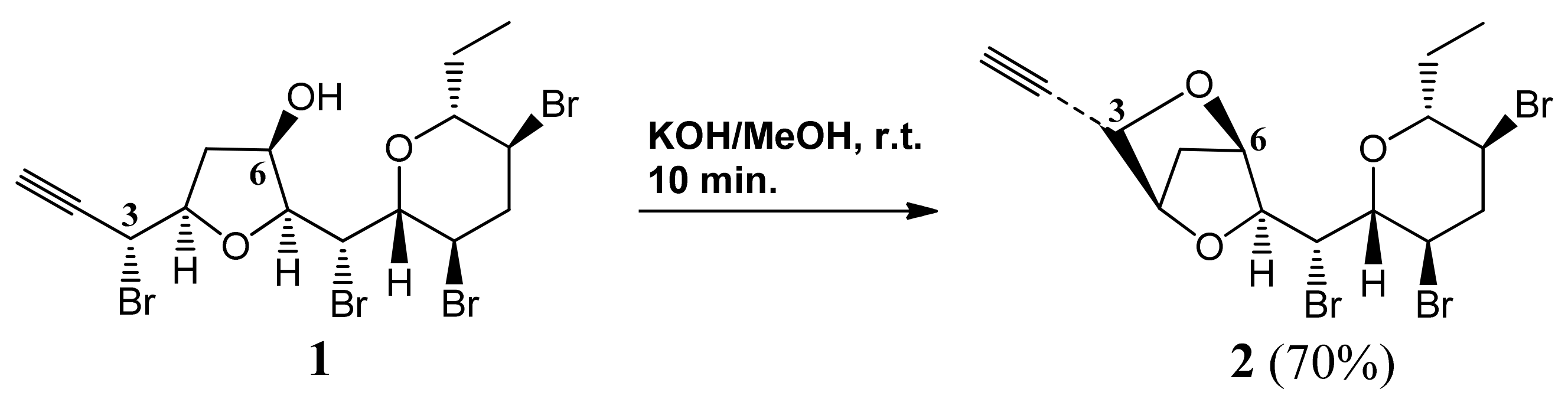Marinedrugs 18 00402 sch004