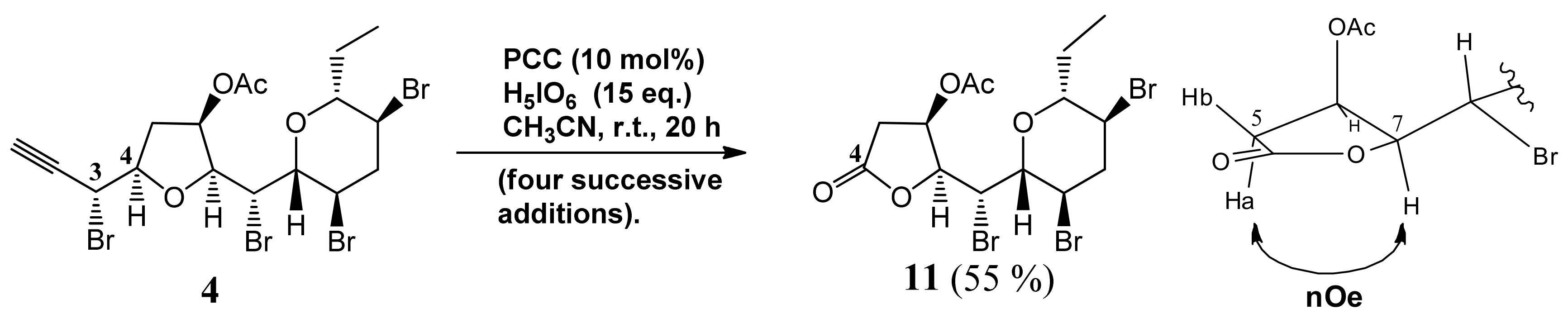 Marinedrugs 18 00402 sch005