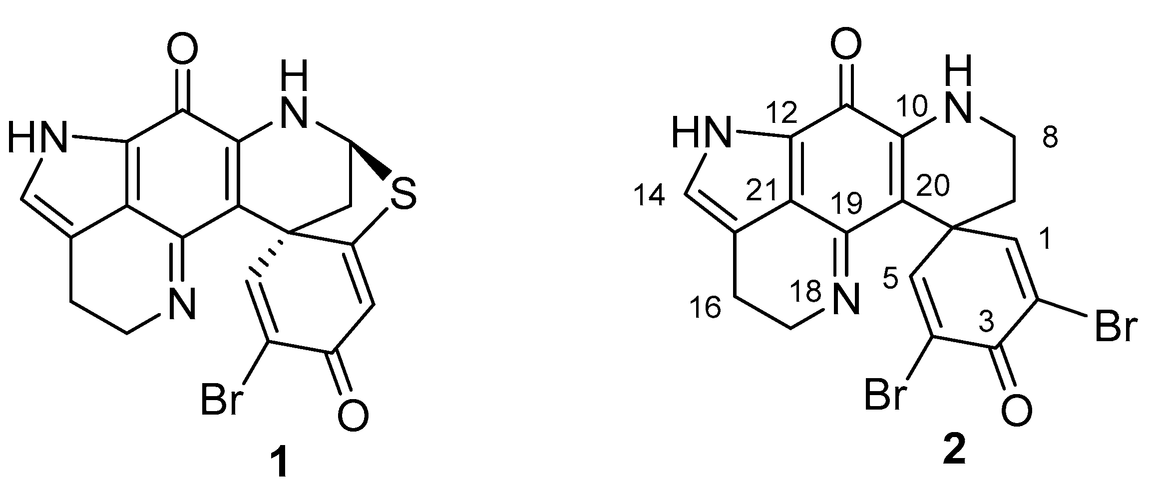 Marinedrugs 18 00404 g001 Marinedrugs 18 00404 g001