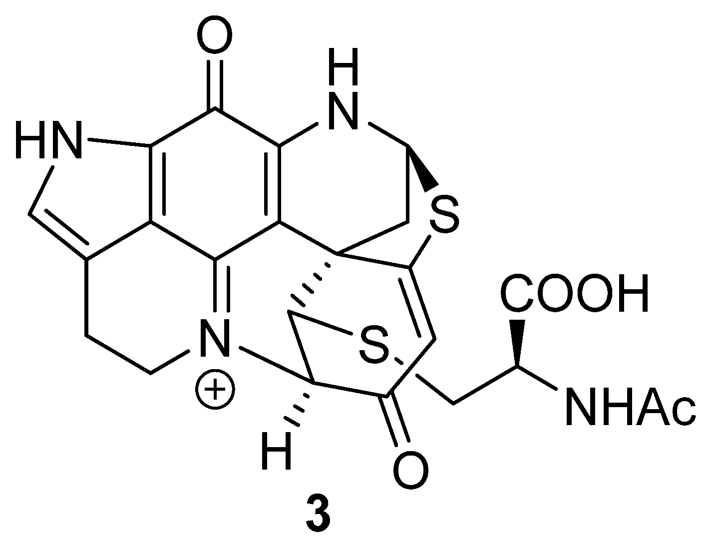 Marinedrugs 18 00404 g002 Marinedrugs 18 00404 g002