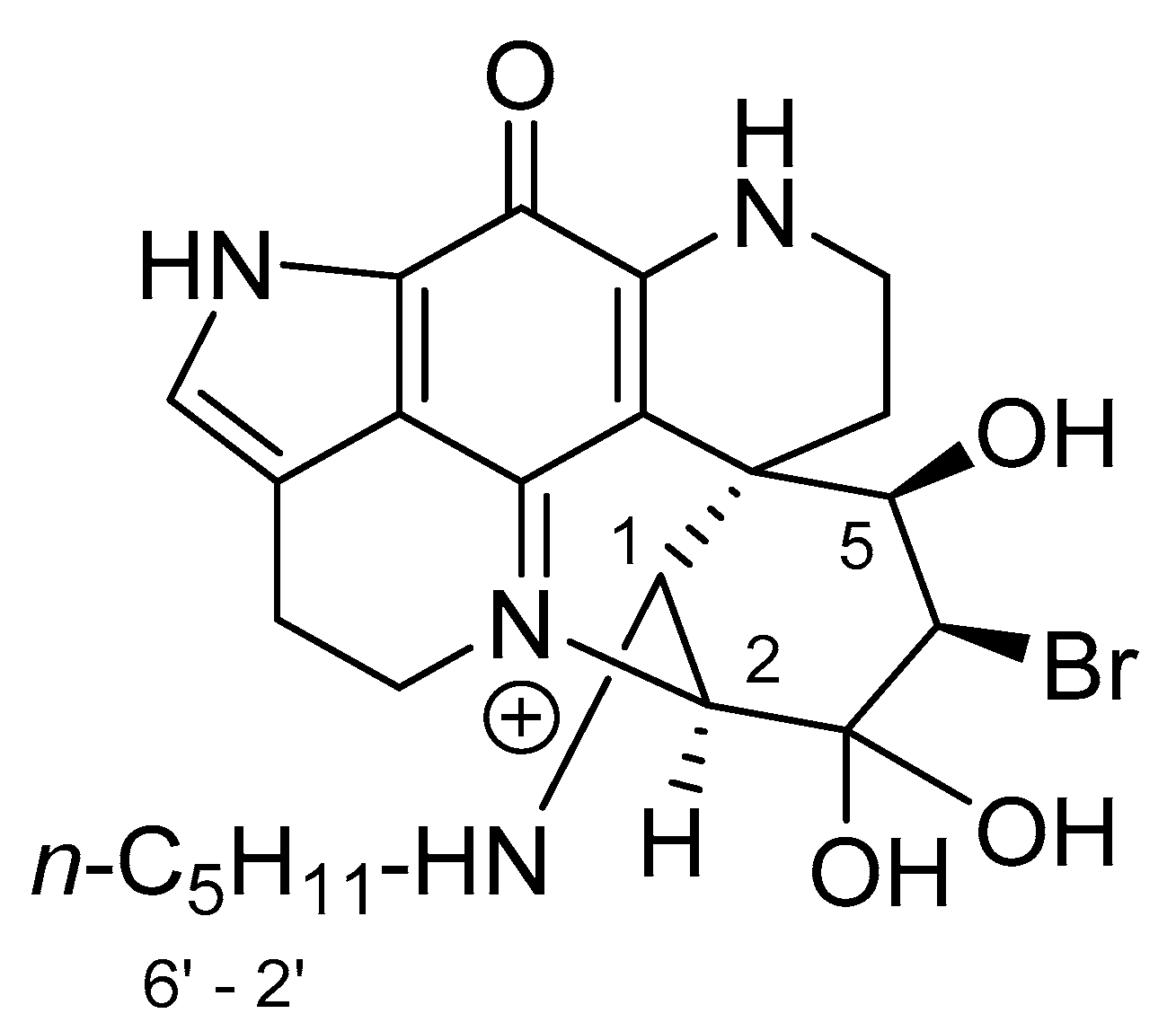 Marinedrugs 18 00404 g004 Marinedrugs 18 00404 g004