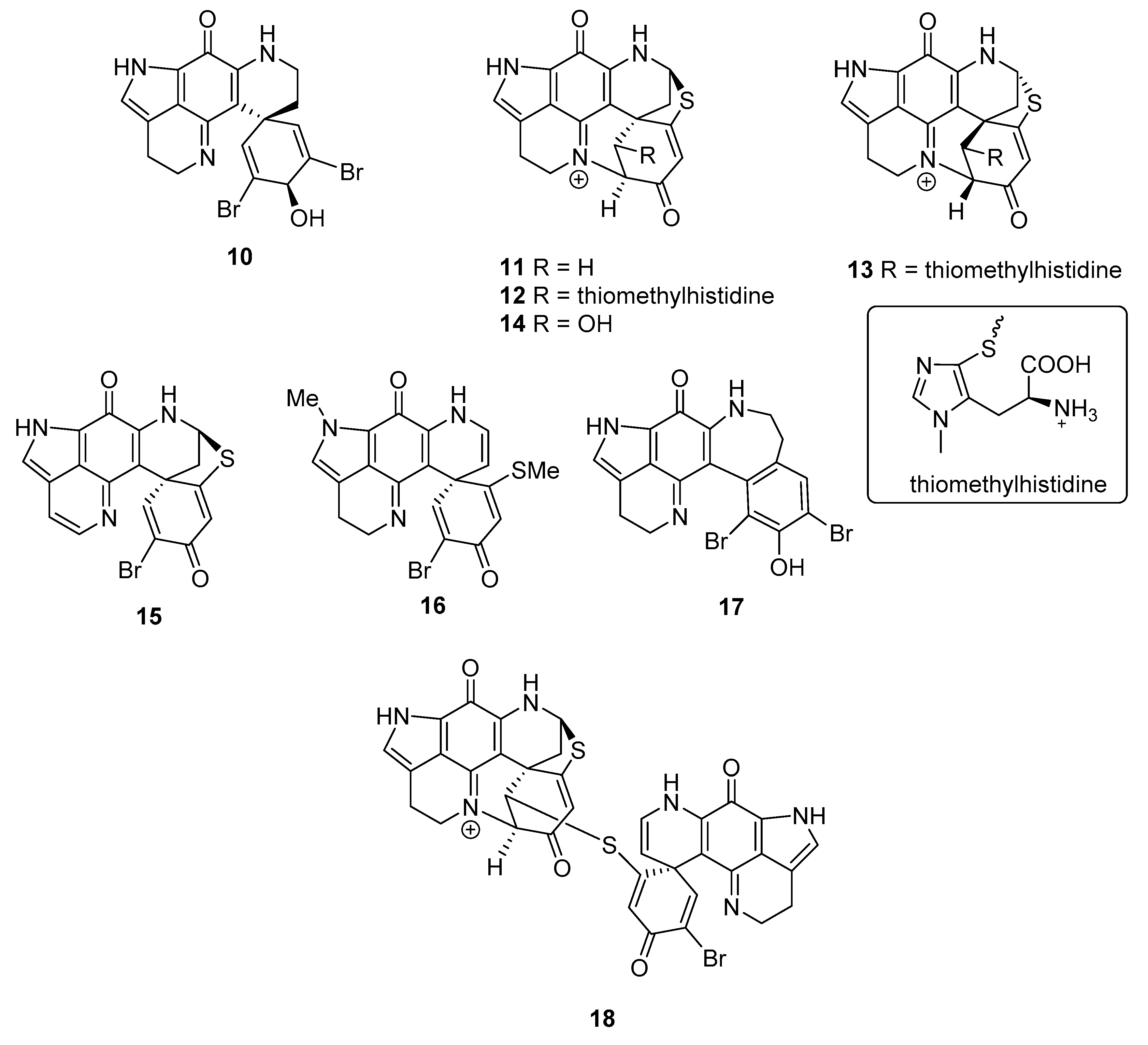 Marinedrugs 18 00404 g008 Marinedrugs 18 00404 g008