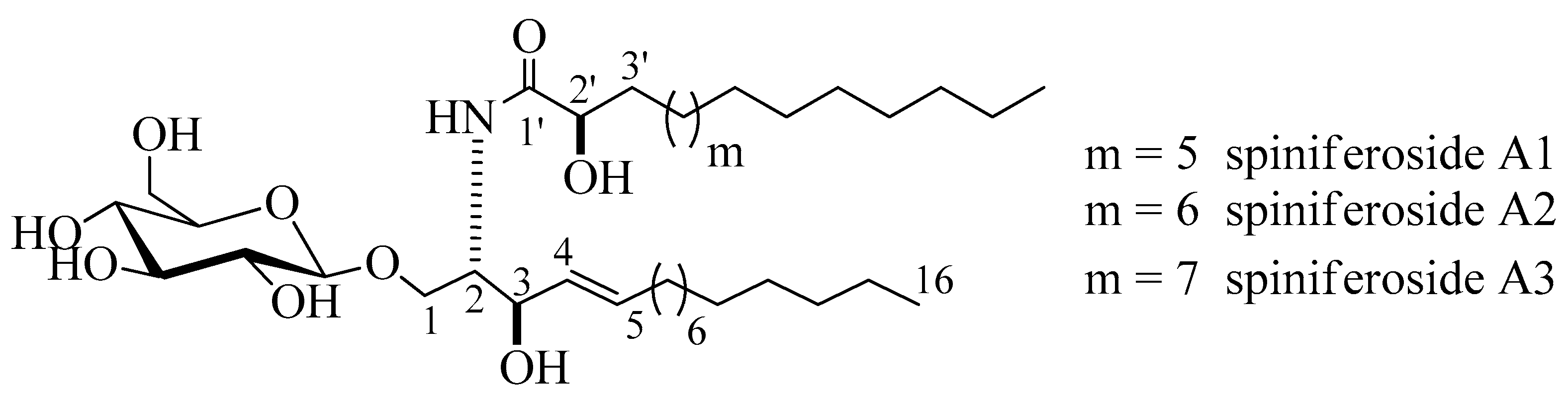 Marinedrugs 18 00405 g001 Marinedrugs 18 00405 g001