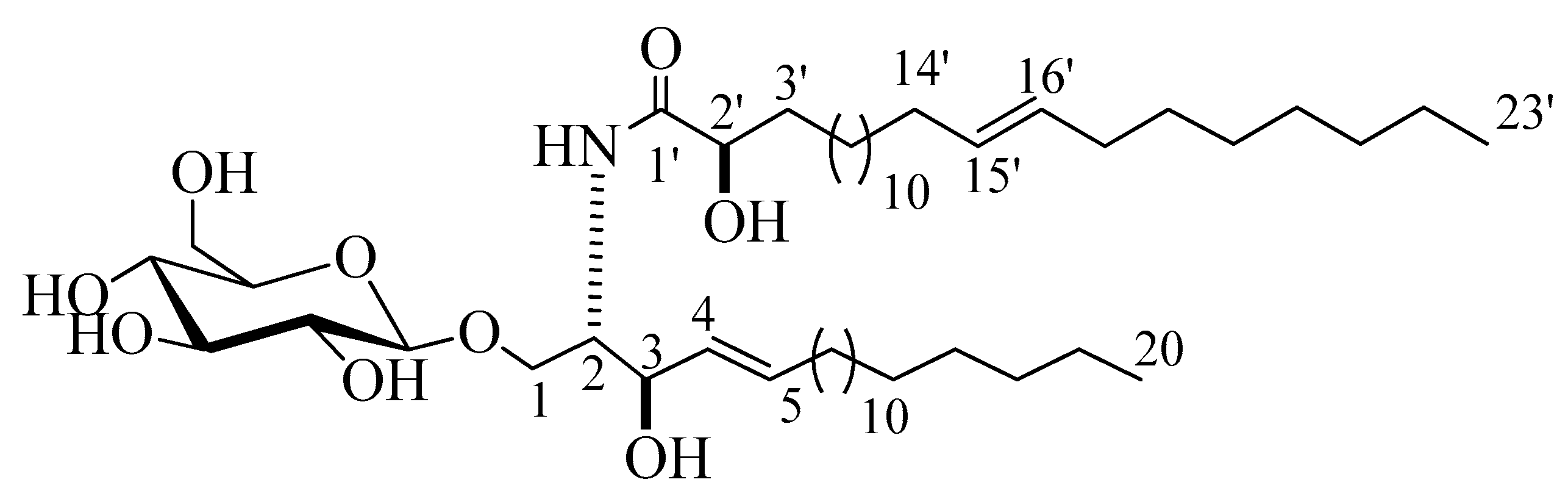 Marinedrugs 18 00405 g002 Marinedrugs 18 00405 g002