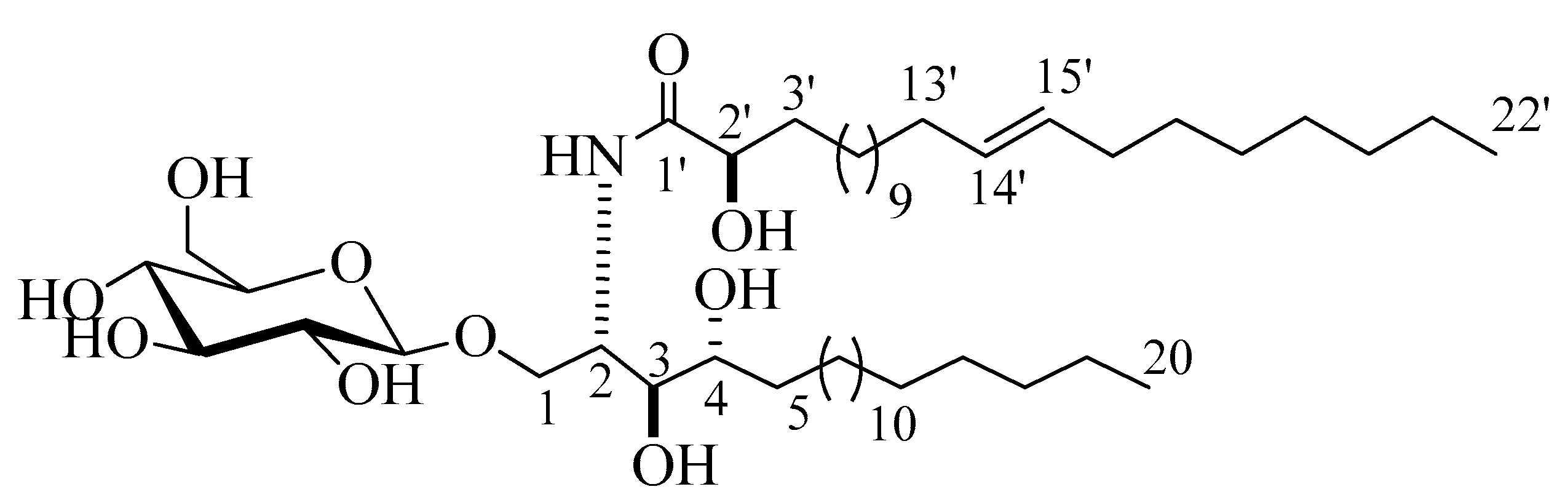 Marinedrugs 18 00405 g003 Marinedrugs 18 00405 g003